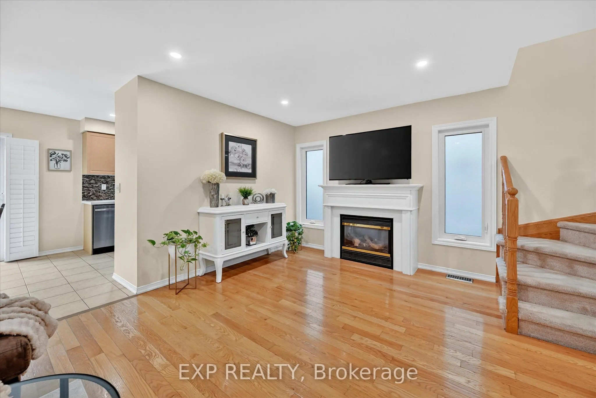 1551 Reeves Gate, #33