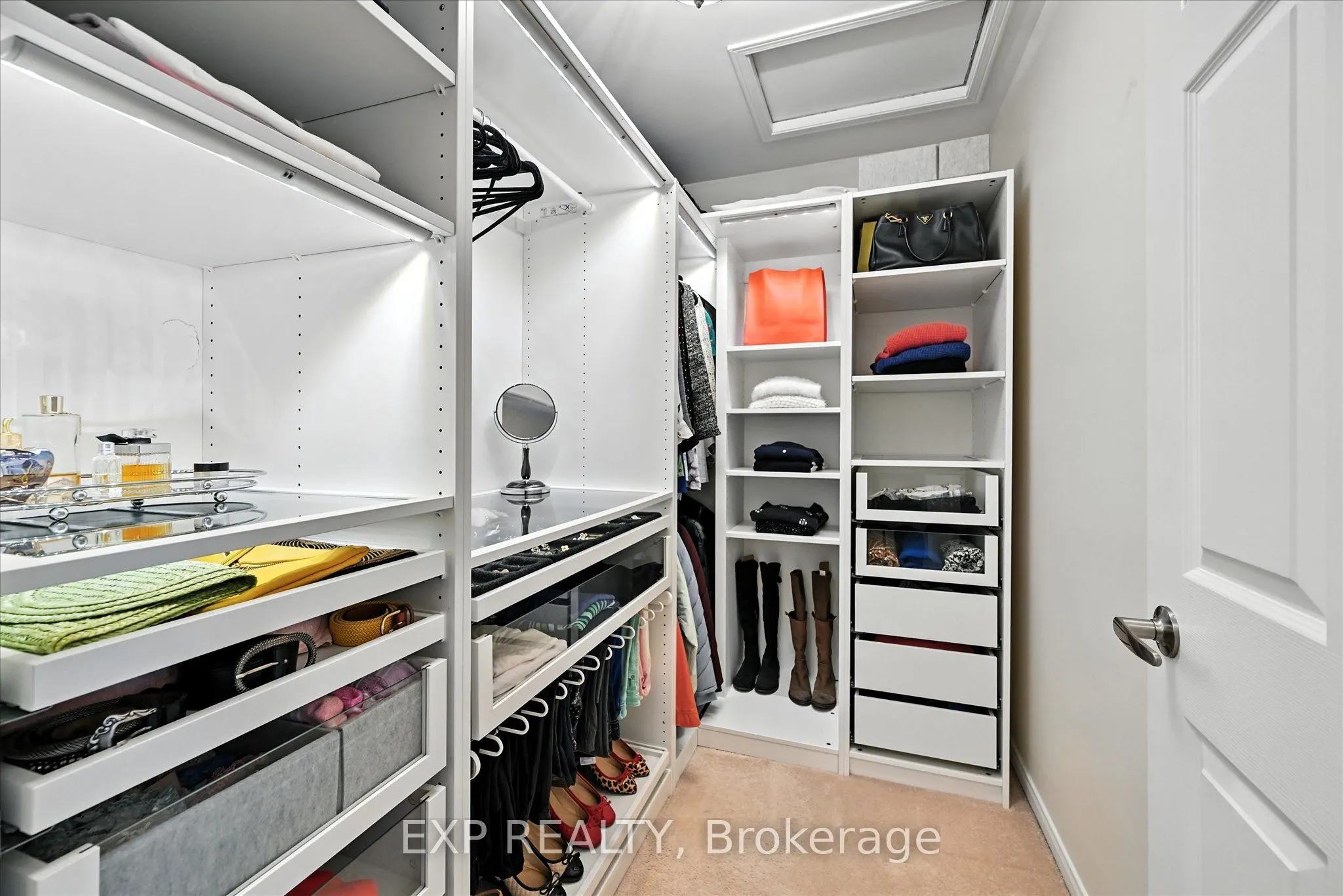 1551 Reeves Gate, #33
