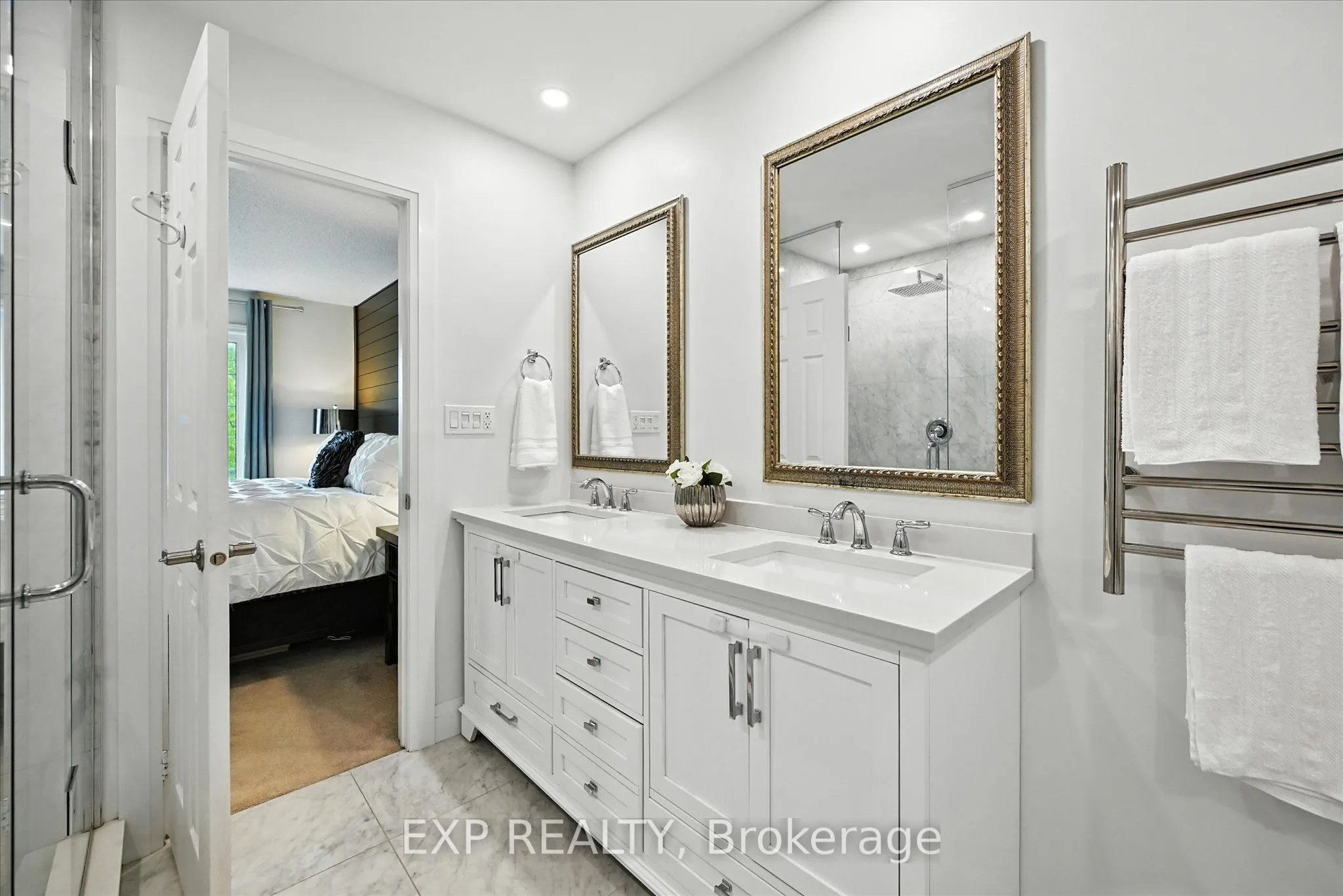 1551 Reeves Gate, #33