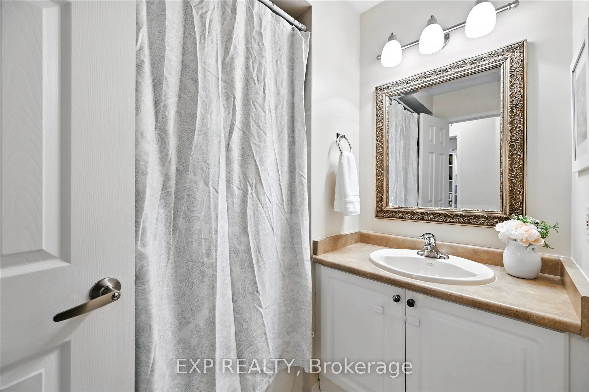 1551 Reeves Gate, #33