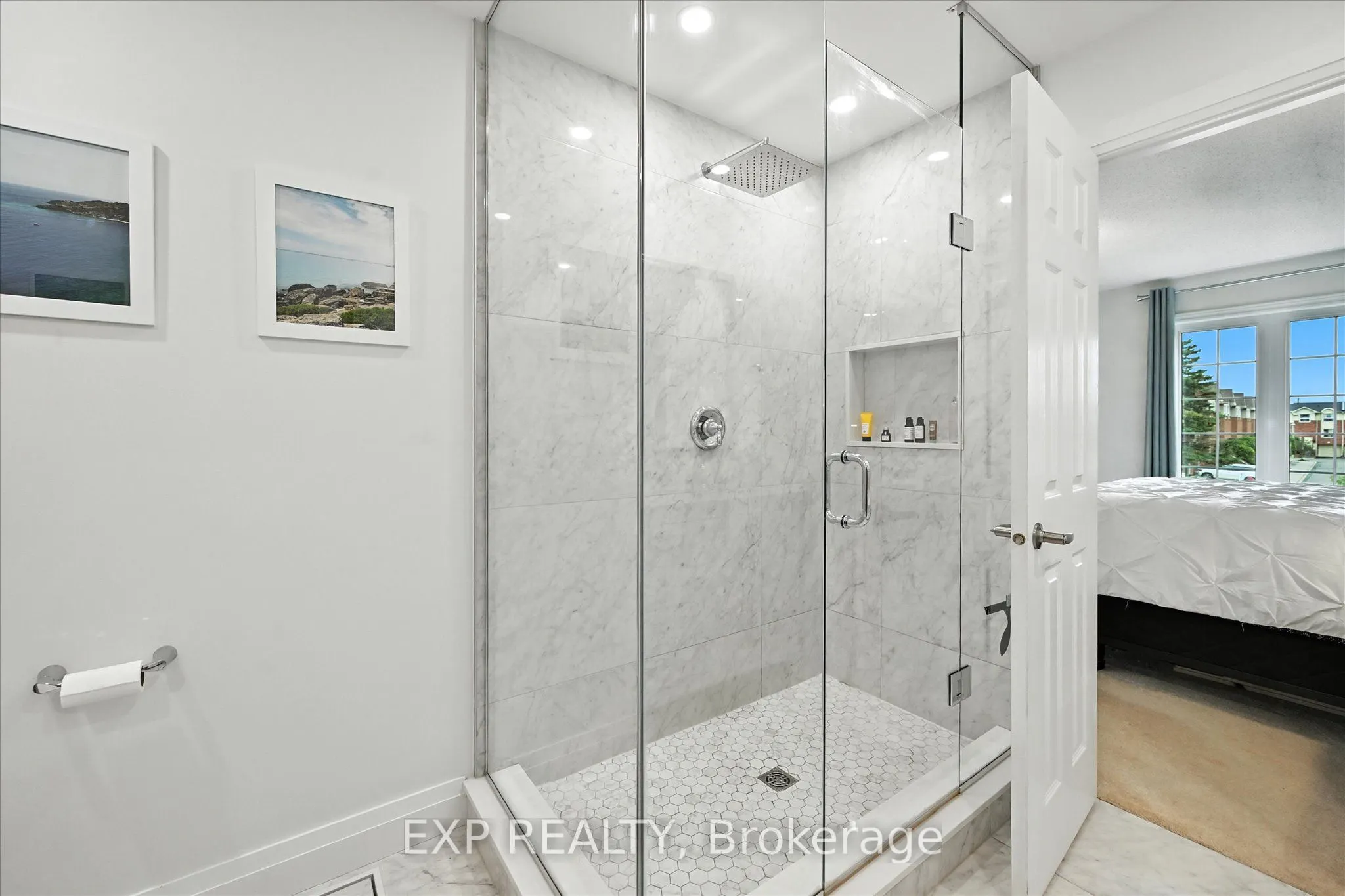 1551 Reeves Gate, #33