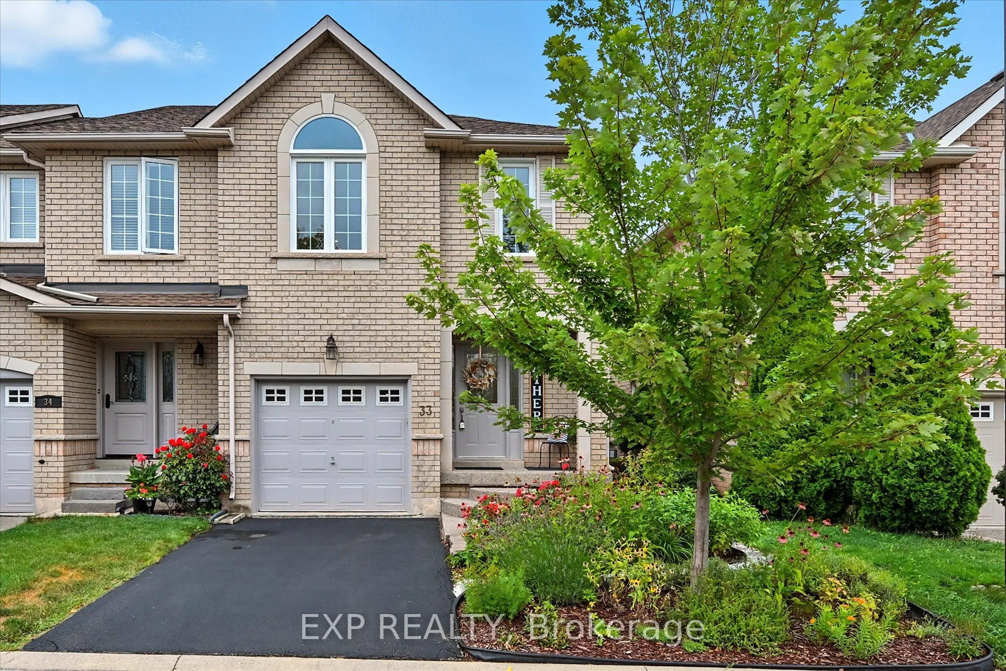 1551 Reeves Gate, #33