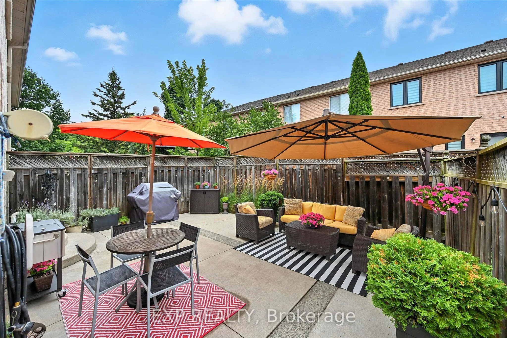 1551 Reeves Gate, #33