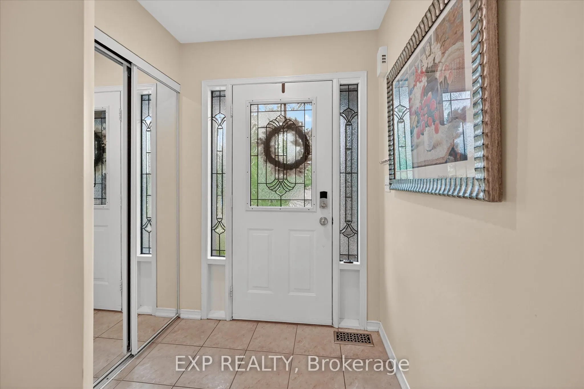 1551 Reeves Gate, #33