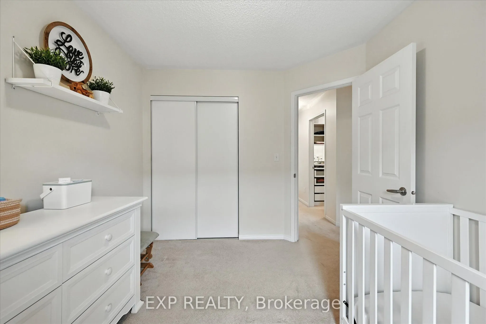 1551 Reeves Gate, #33