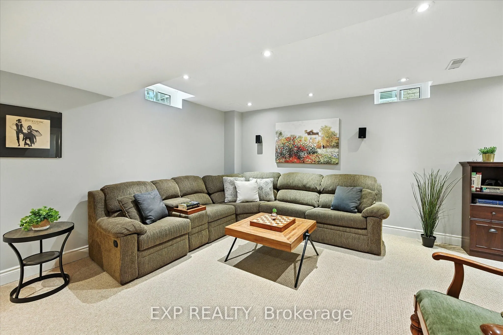 1551 Reeves Gate, #33