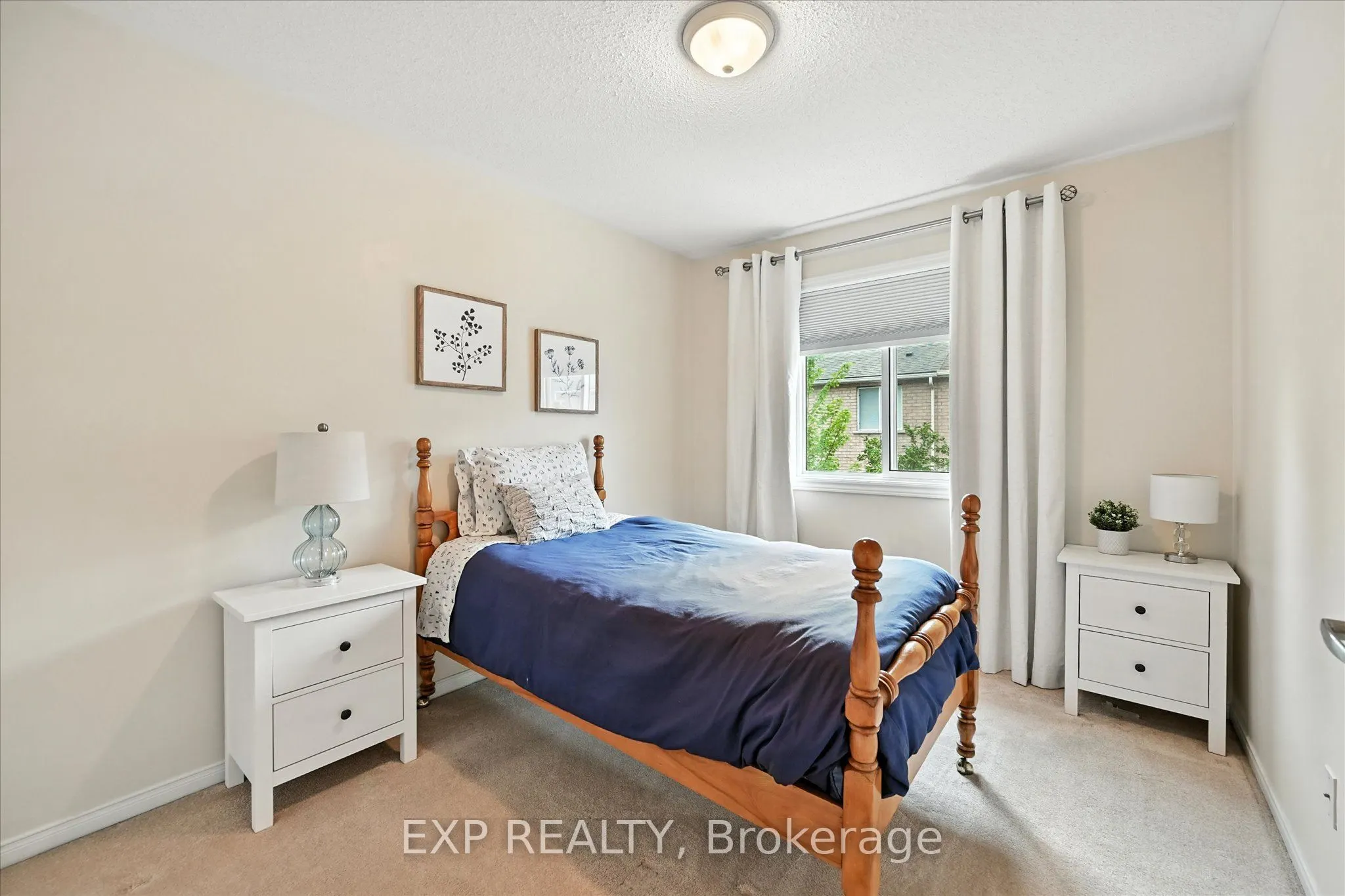 1551 Reeves Gate, #33