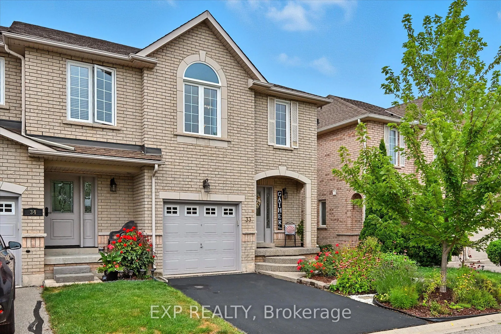 1551 Reeves Gate, #33