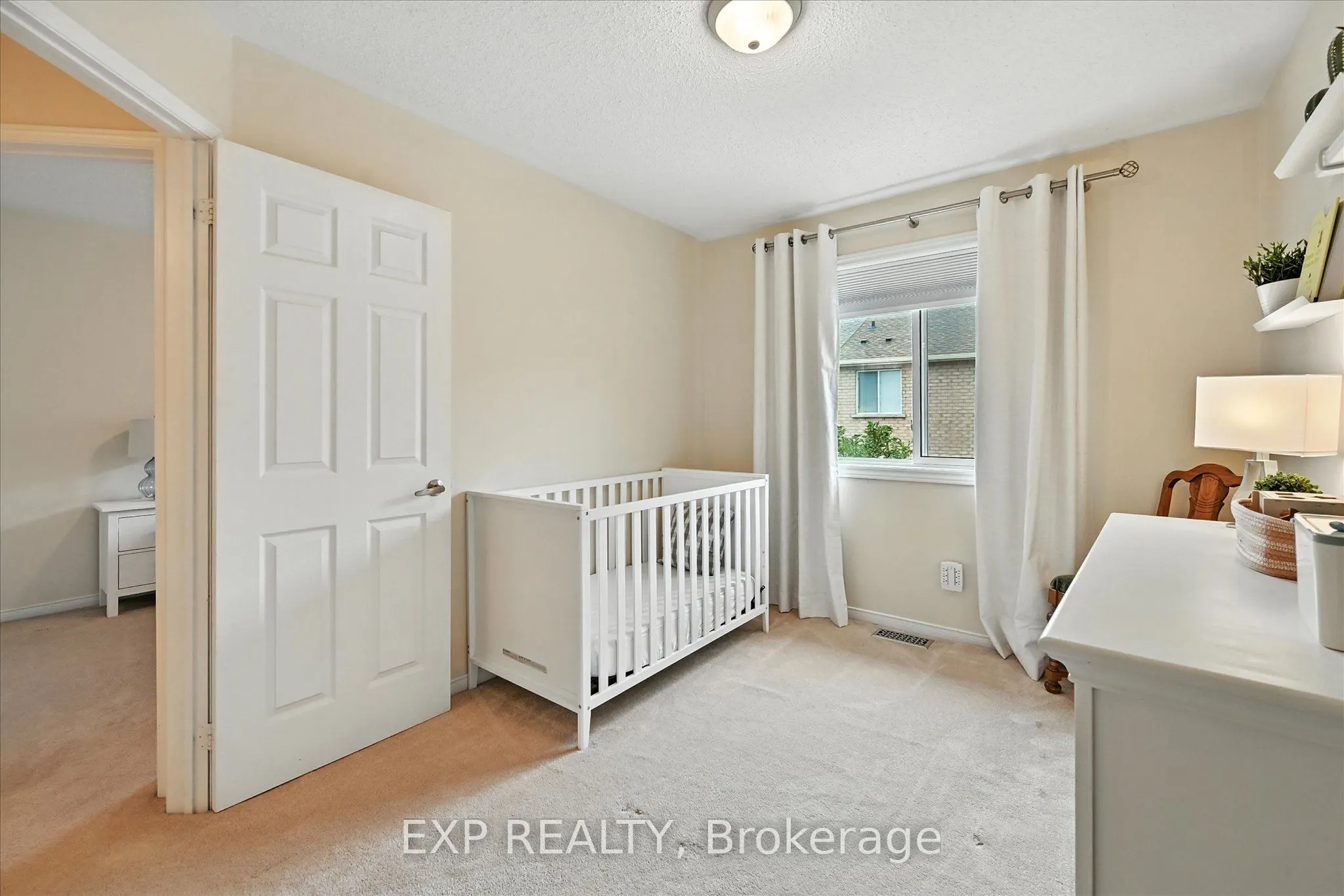 1551 Reeves Gate, #33