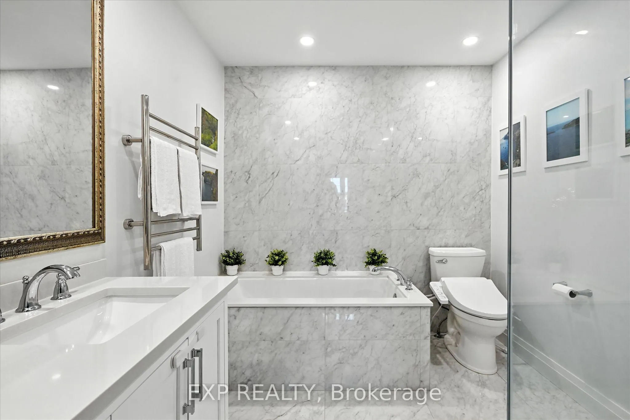 1551 Reeves Gate, #33