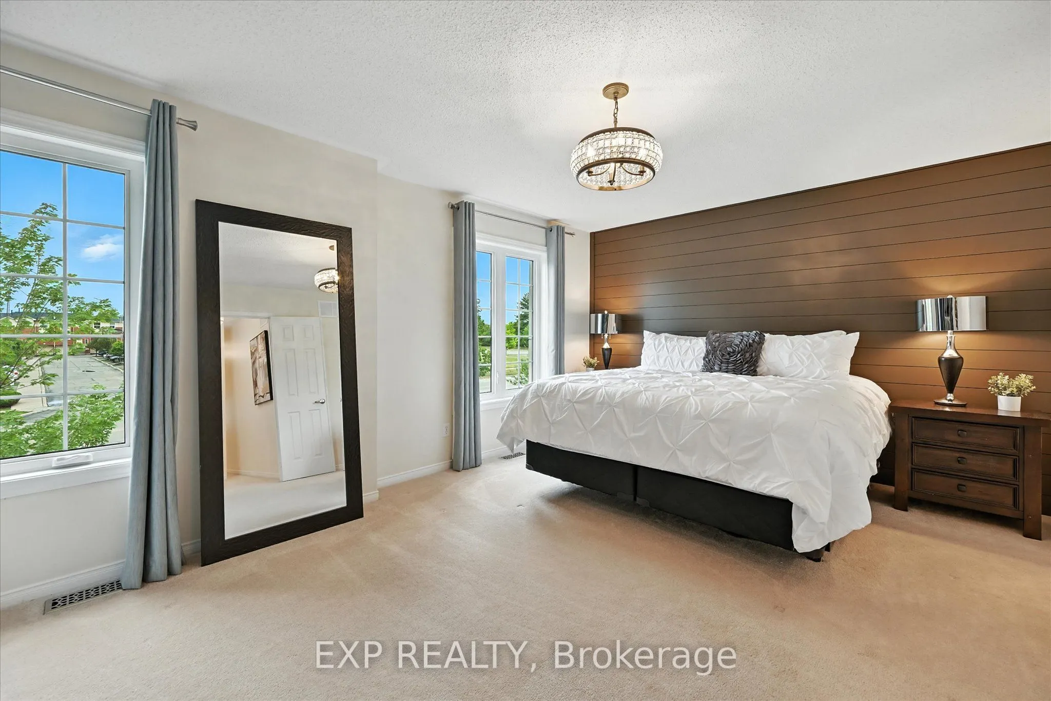 1551 Reeves Gate, #33