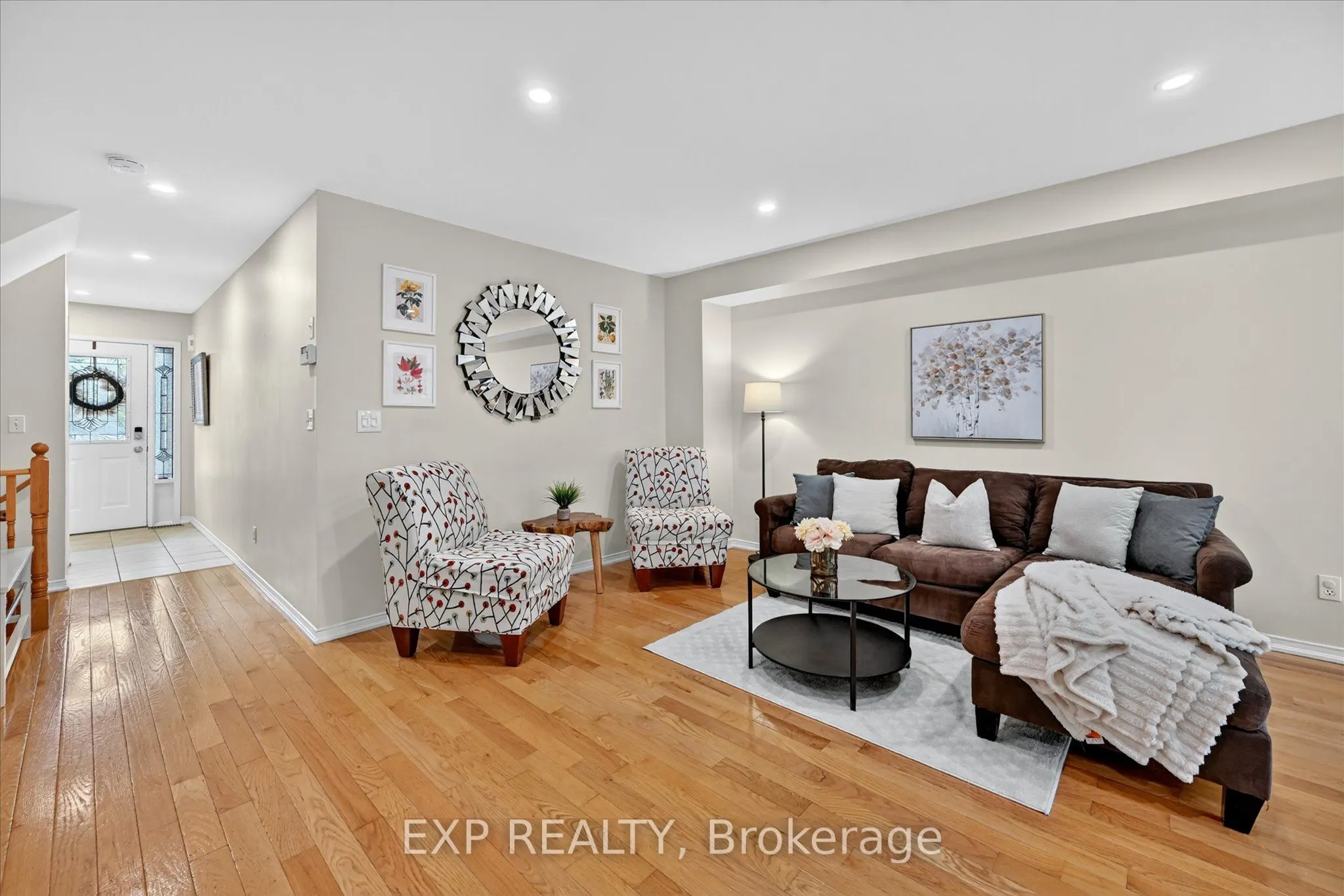 1551 Reeves Gate, #33