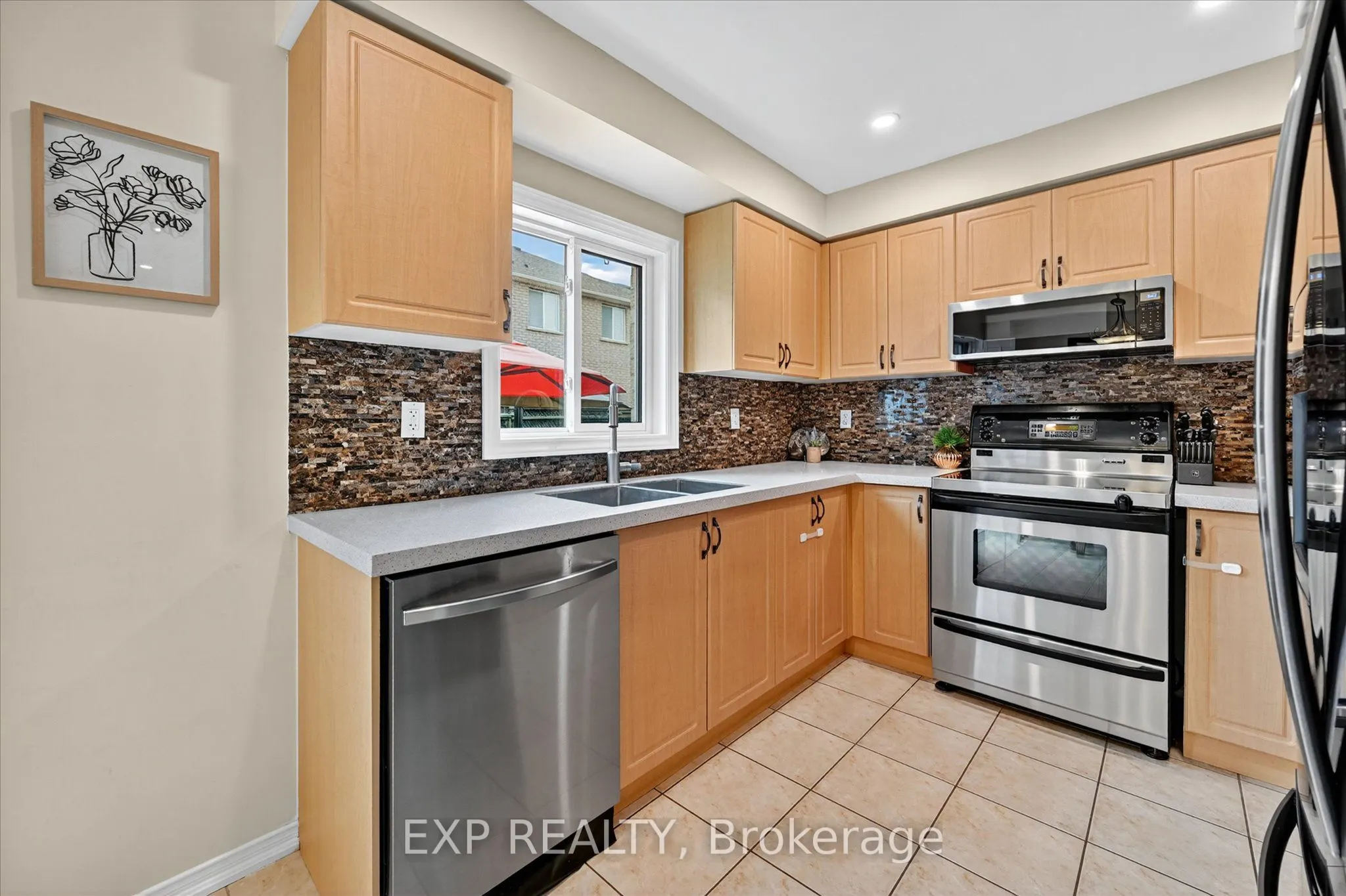1551 Reeves Gate, #33