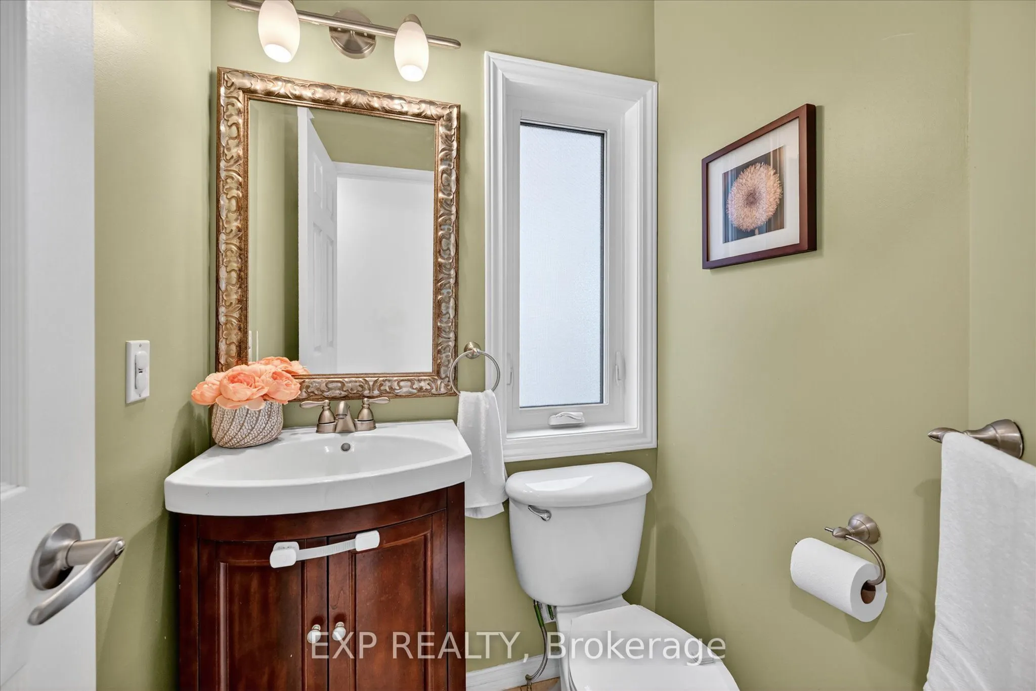 1551 Reeves Gate, #33