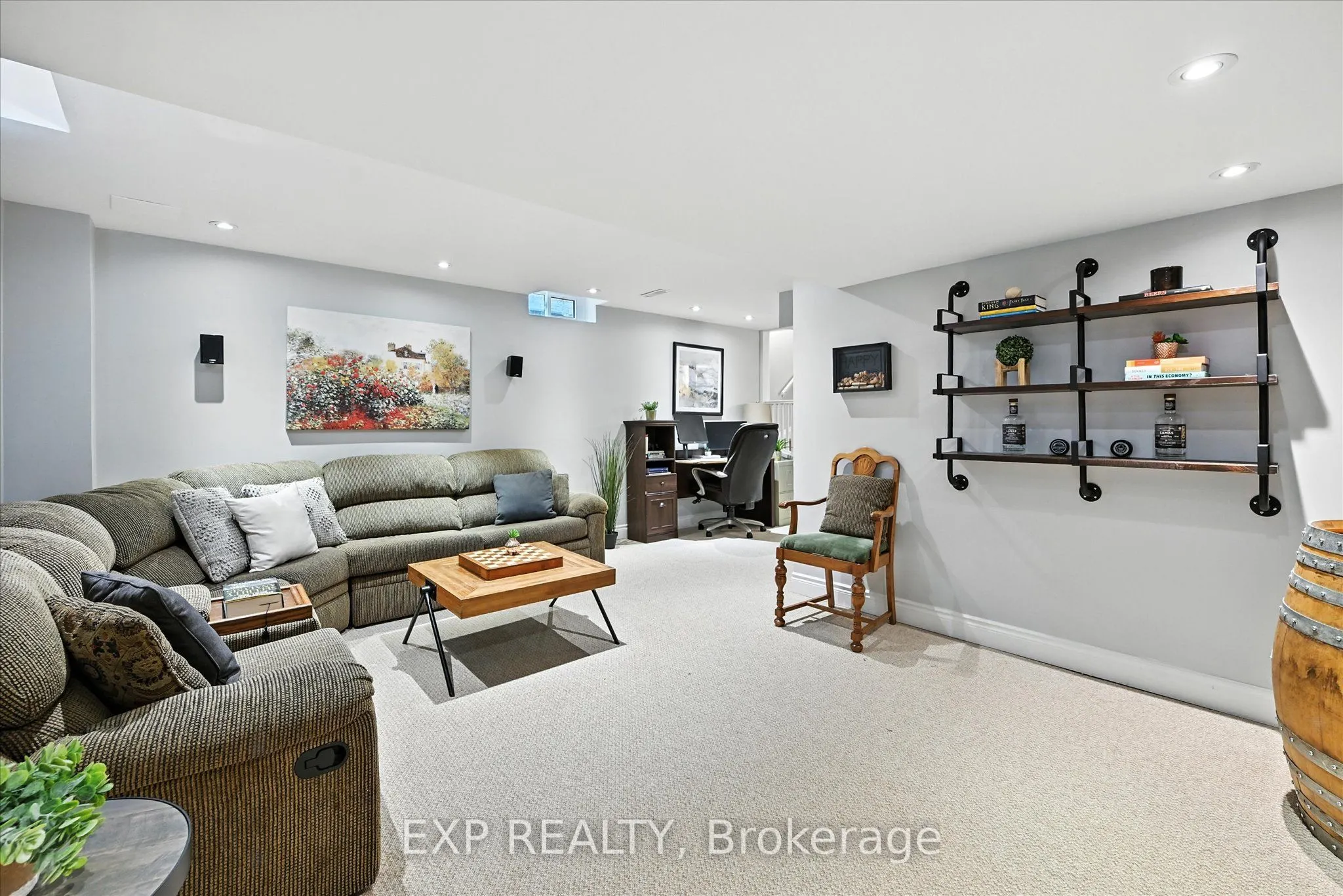 1551 Reeves Gate, #33