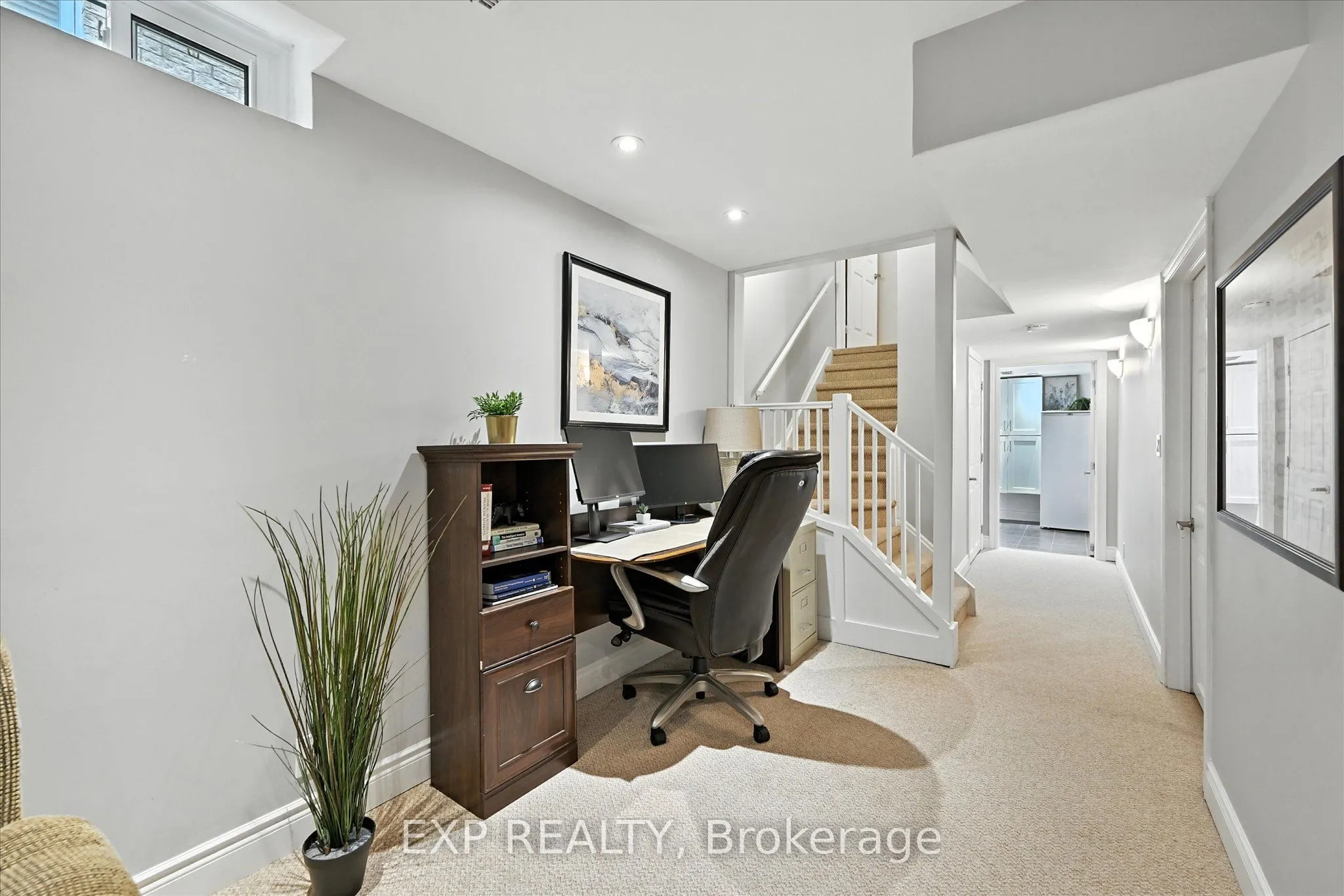 1551 Reeves Gate, #33