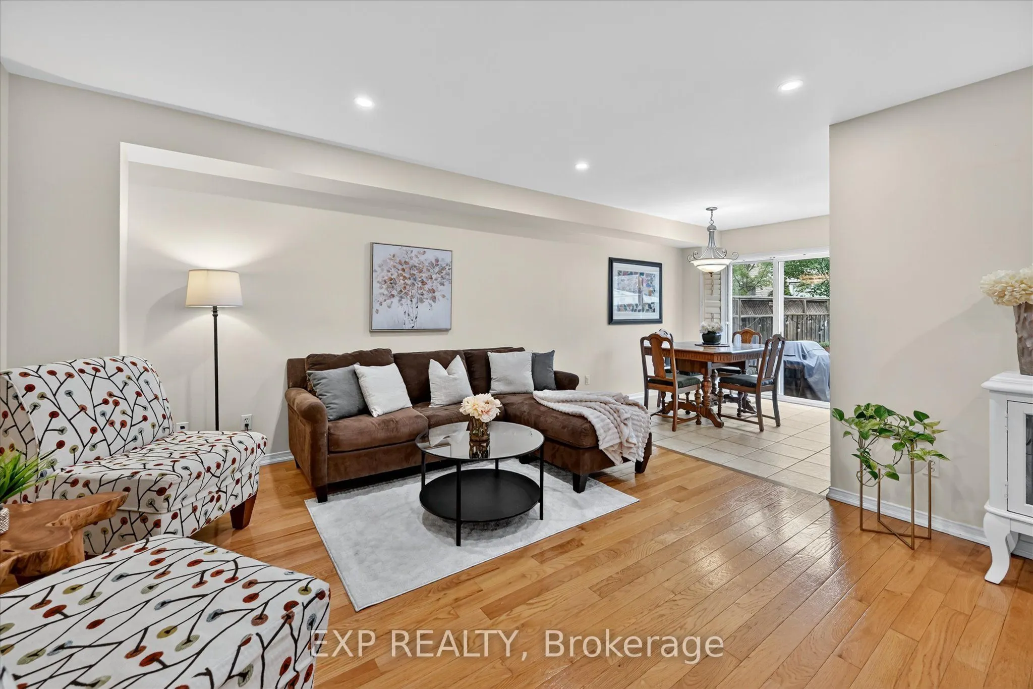 1551 Reeves Gate, #33