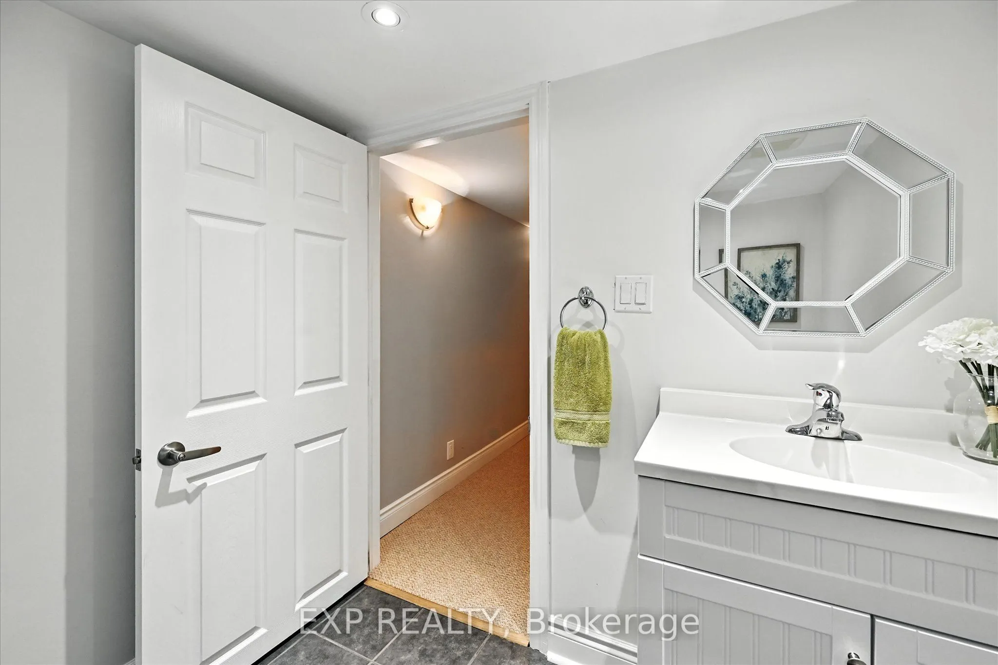 1551 Reeves Gate, #33
