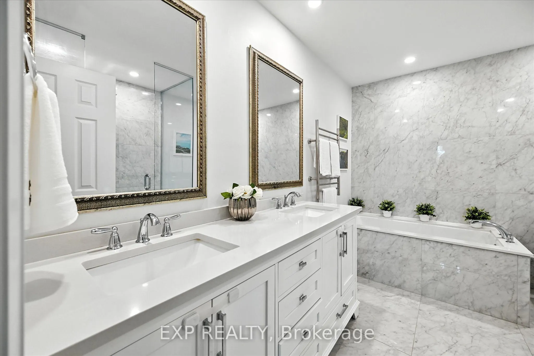 1551 Reeves Gate, #33