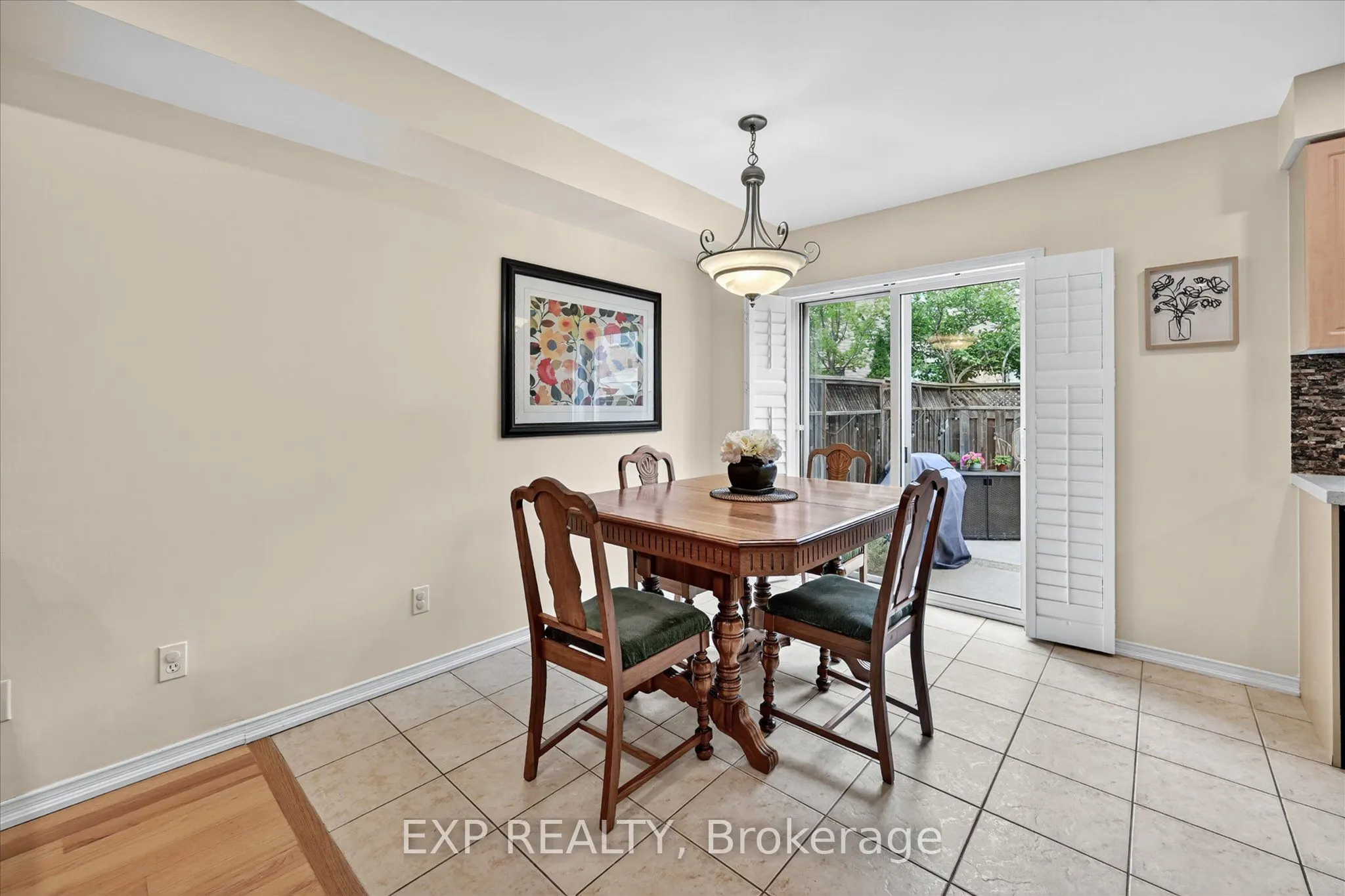 1551 Reeves Gate, #33