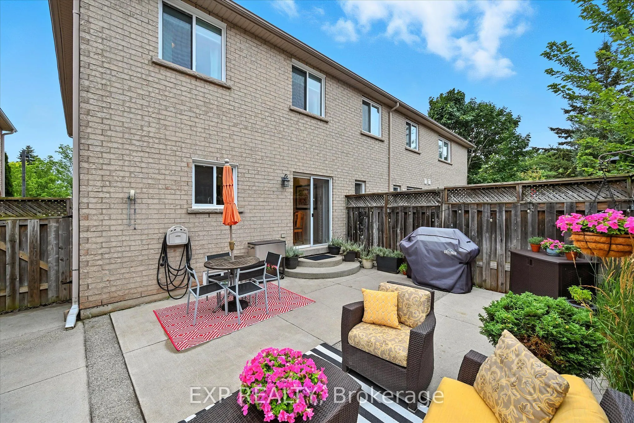 1551 Reeves Gate, #33