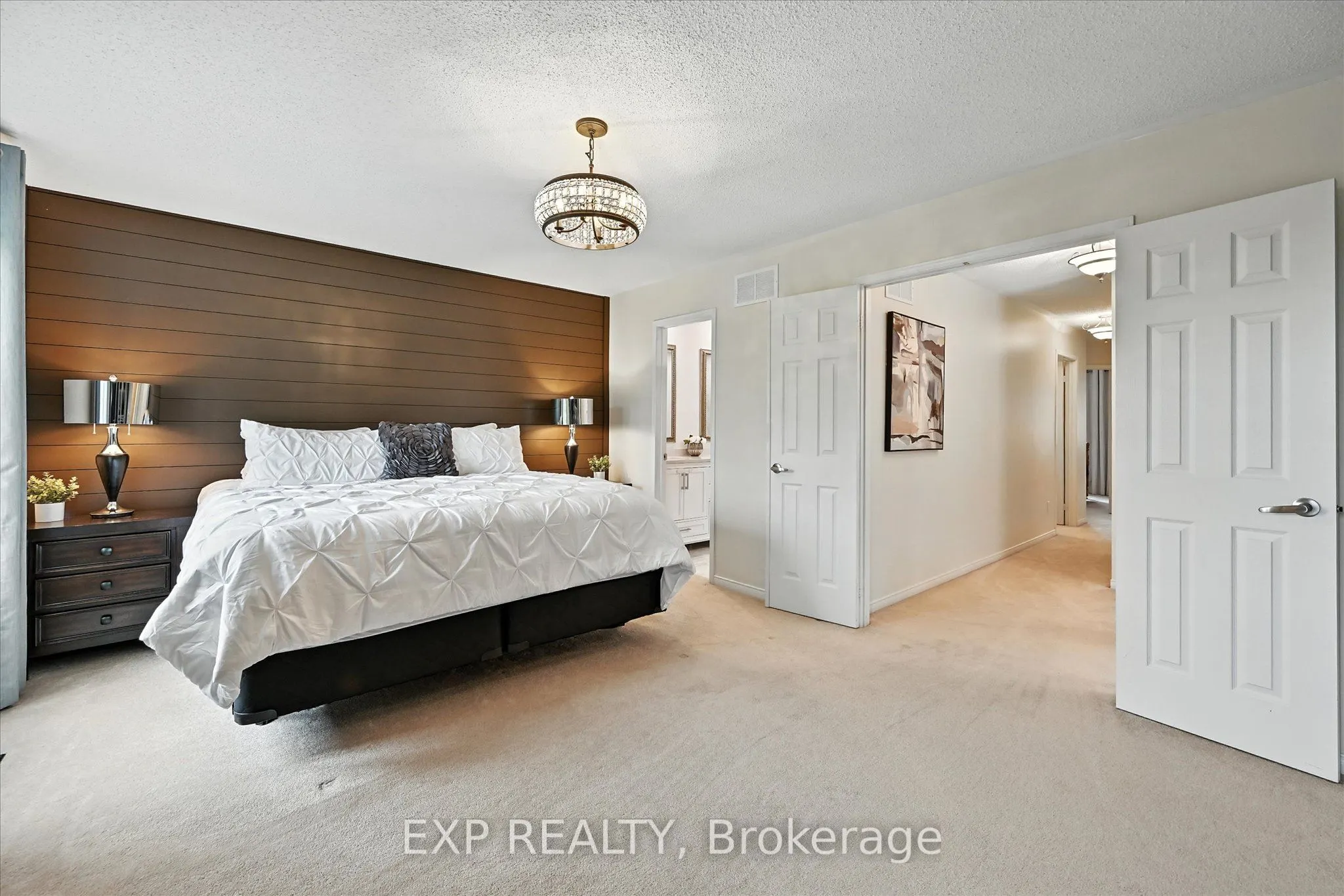 1551 Reeves Gate, #33