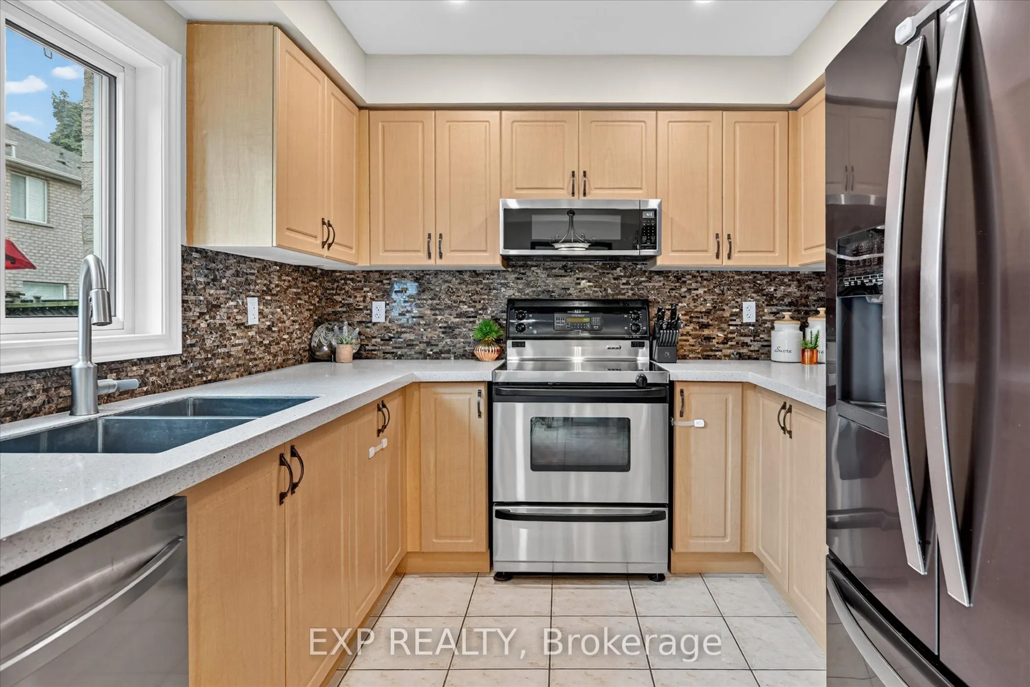 1551 Reeves Gate, #33
