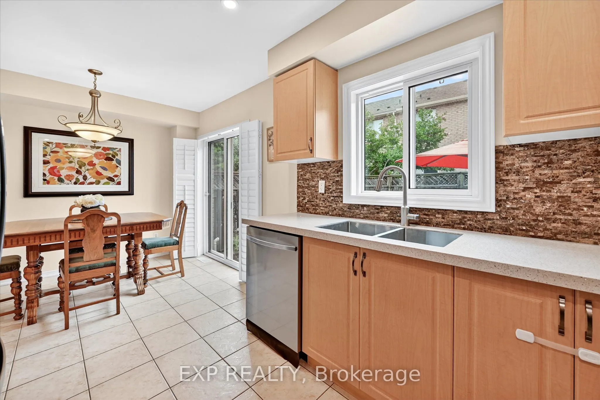 1551 Reeves Gate, #33