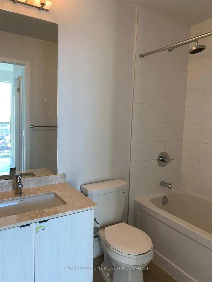 4085 Parkside Village Drive, #2102