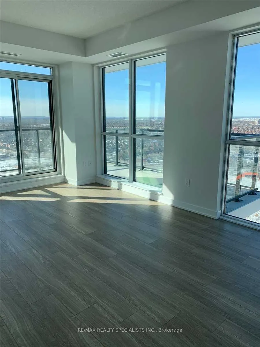 4085 Parkside Village Drive, #2102