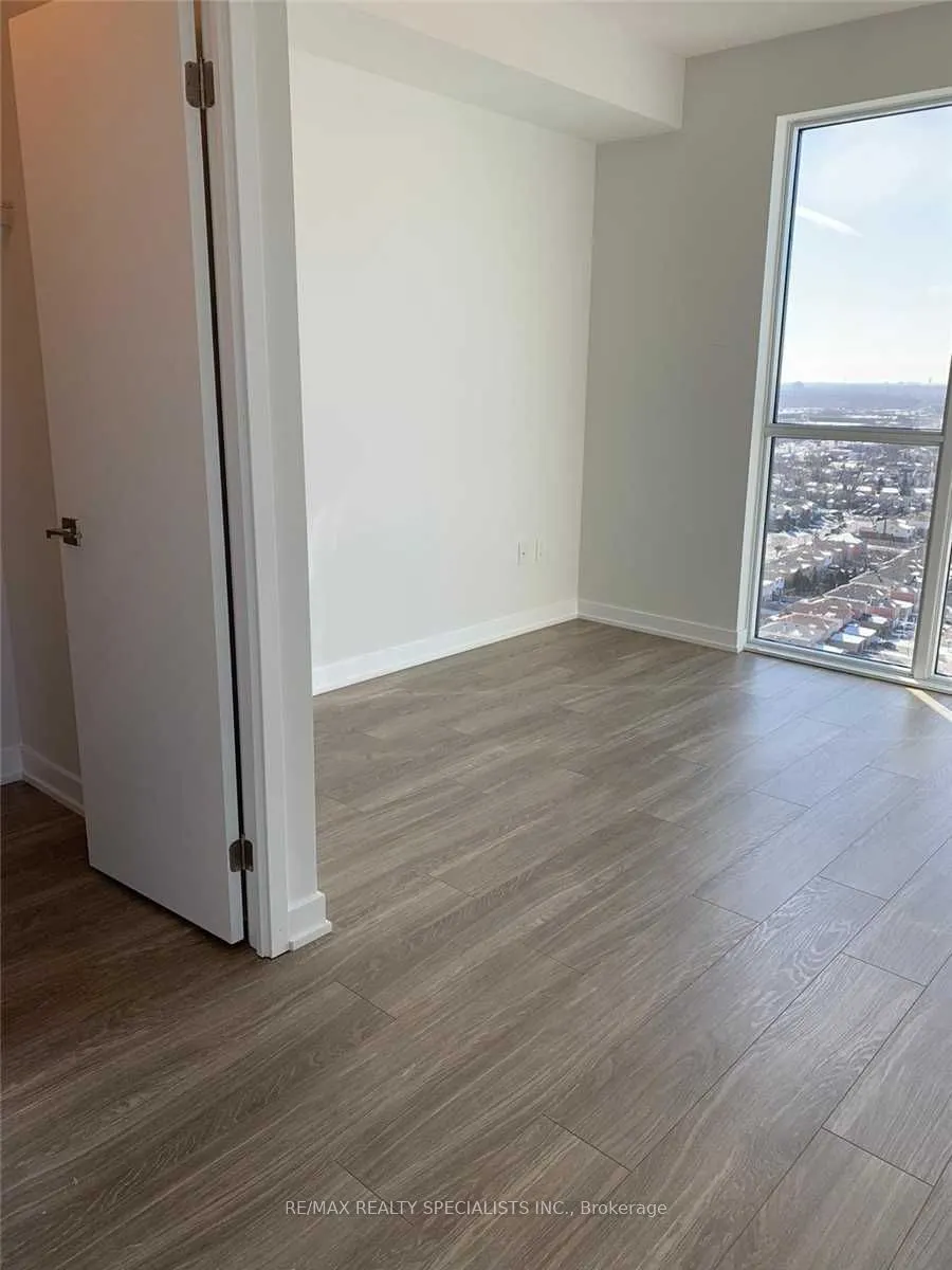 4085 Parkside Village Drive, #2102