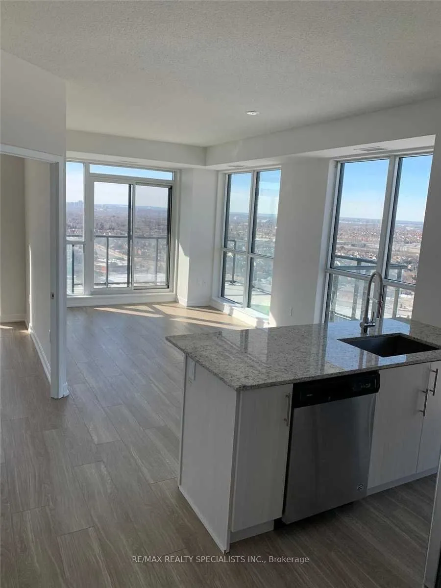 4085 Parkside Village Drive, #2102