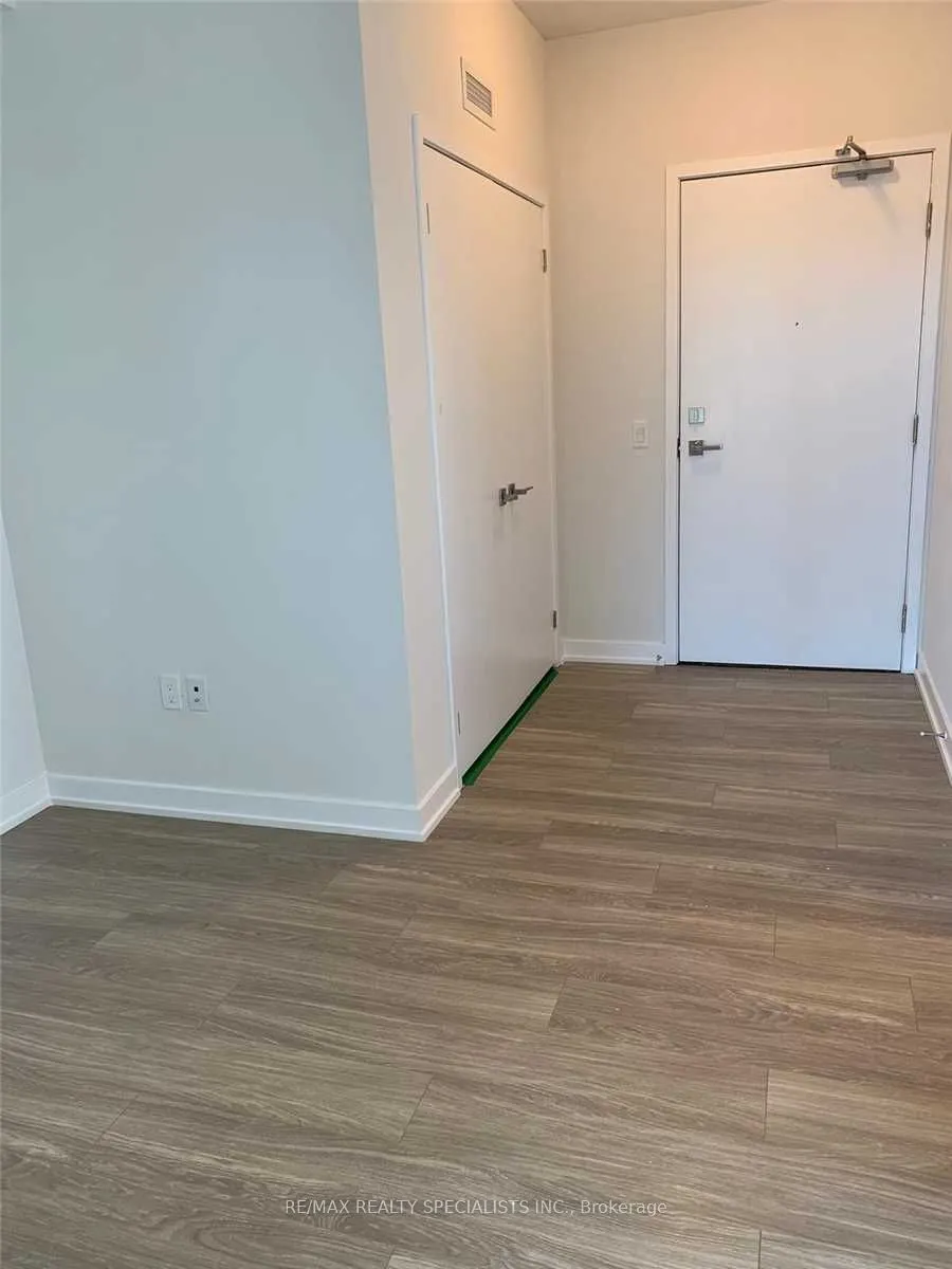 4085 Parkside Village Drive, #2102
