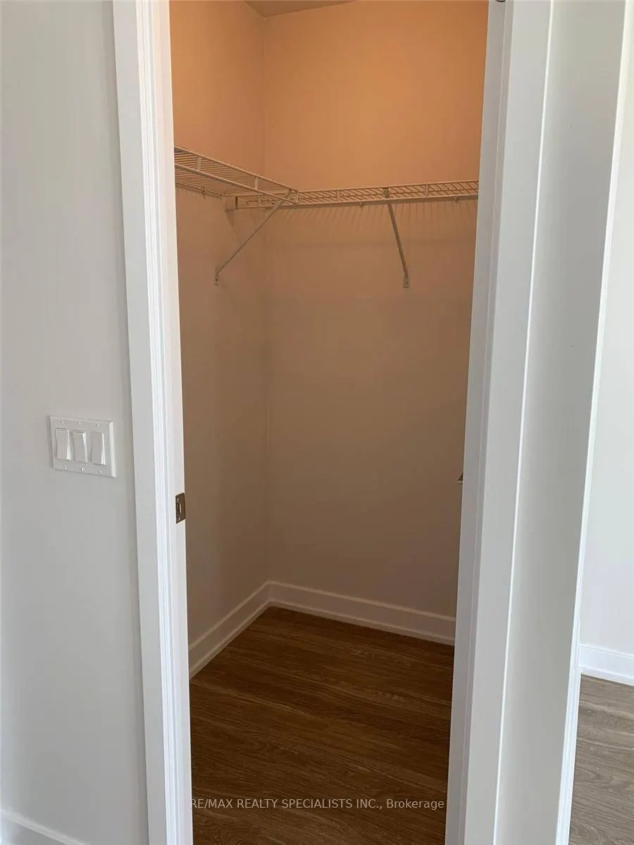 4085 Parkside Village Drive, #2102