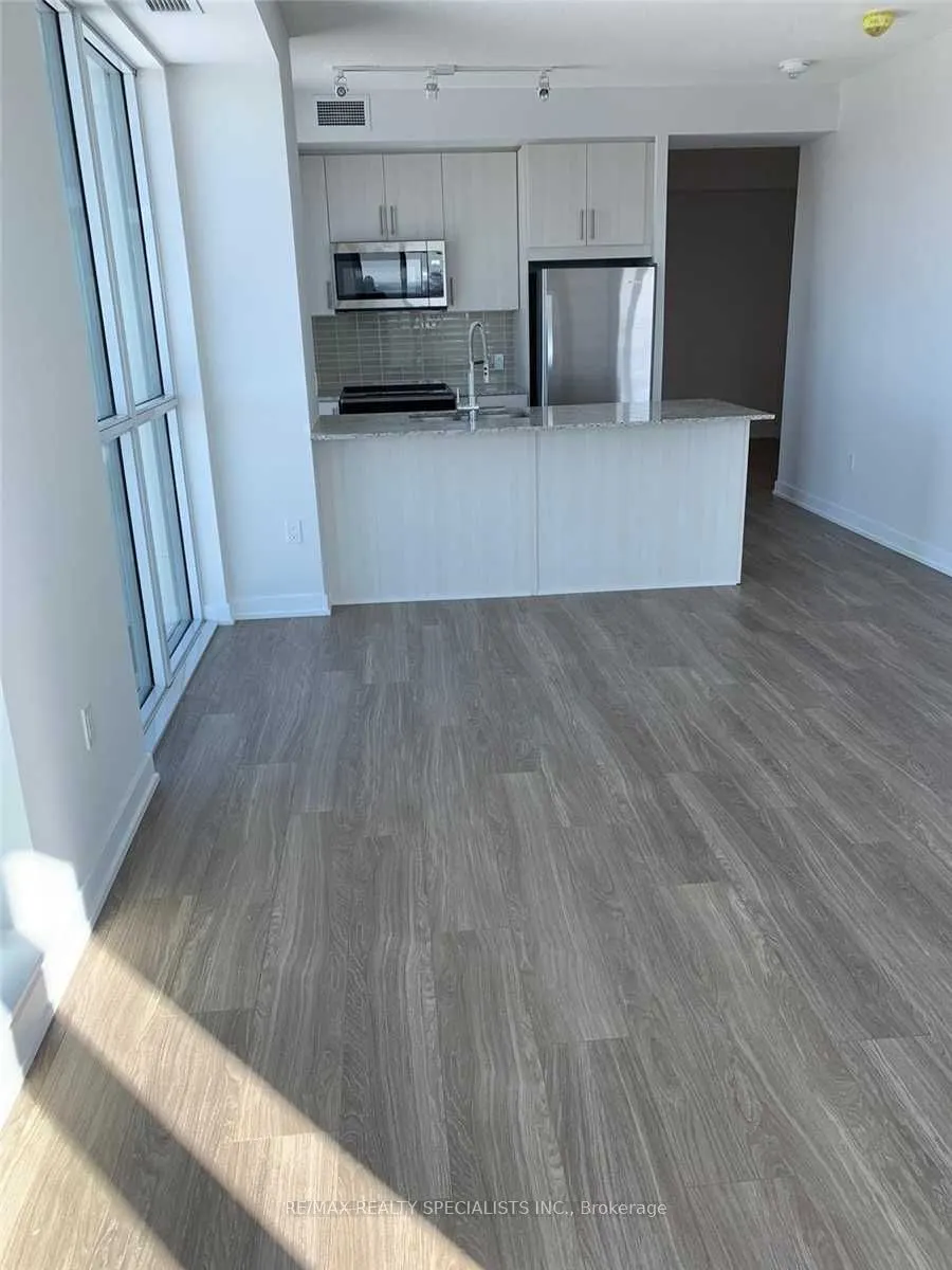 4085 Parkside Village Drive, #2102