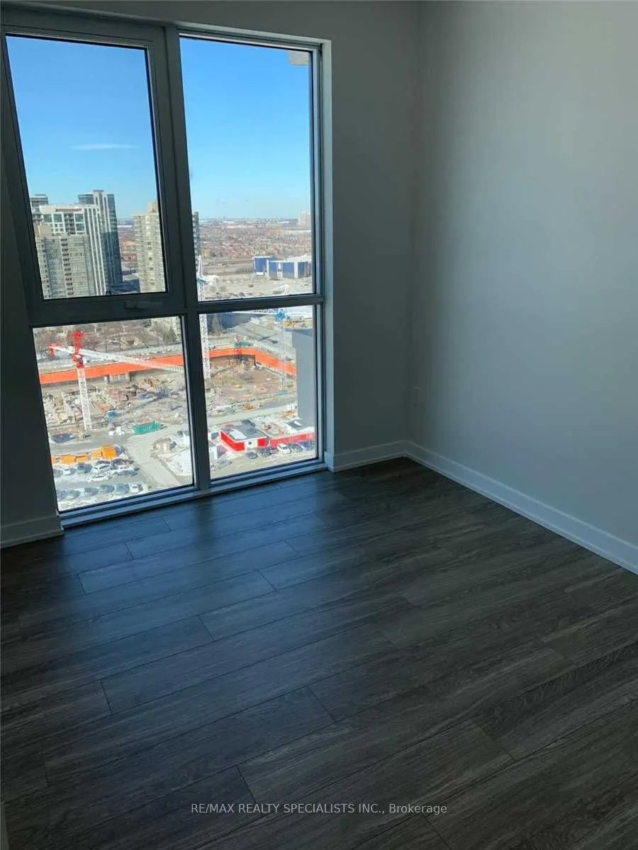 4085 Parkside Village Drive, #2102