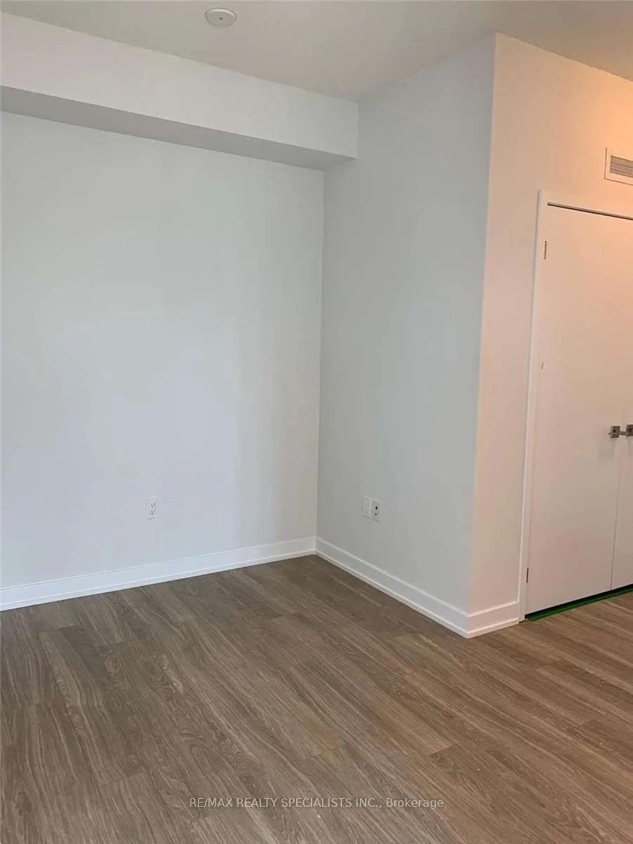 4085 Parkside Village Drive, #2102