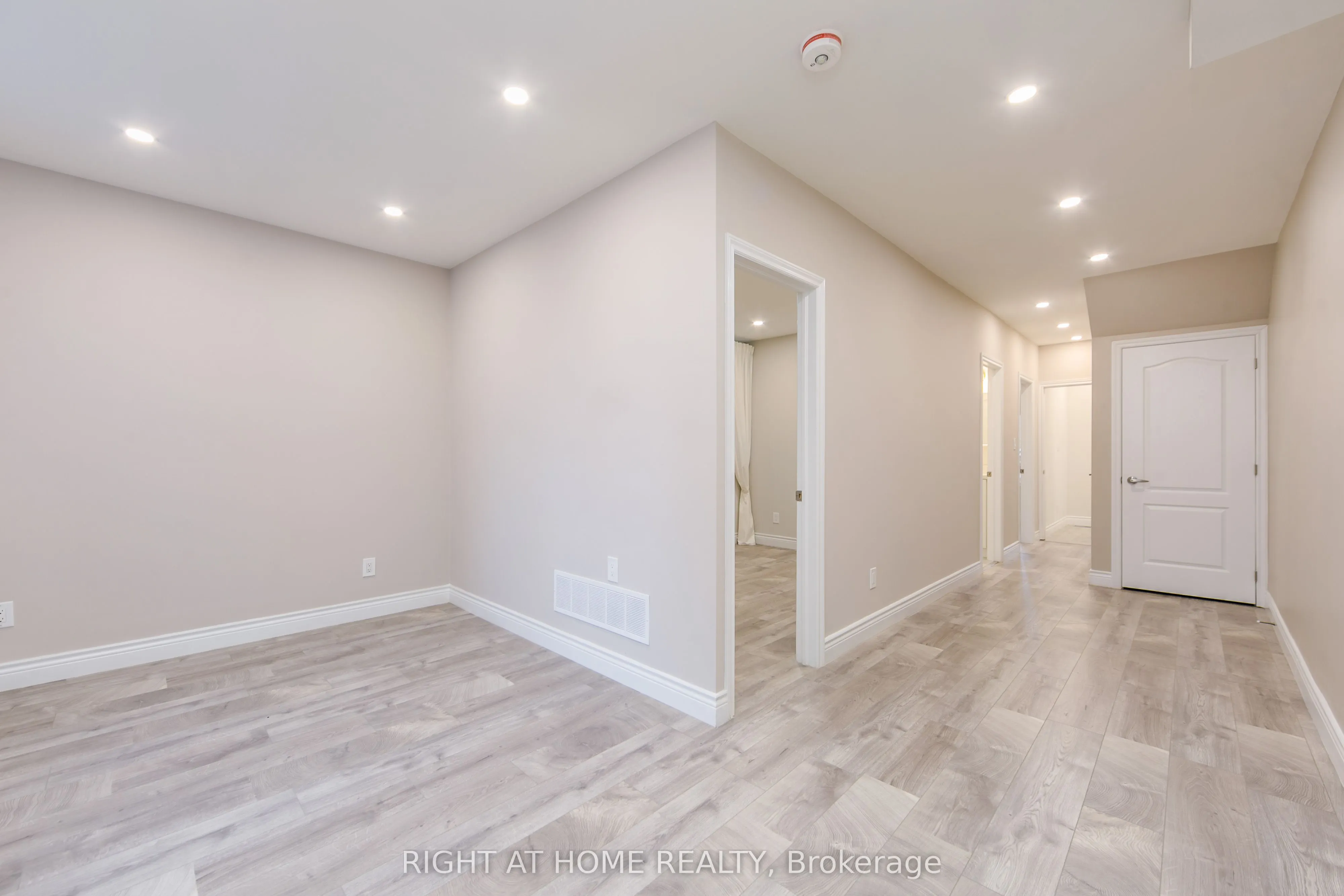 701 Dupont Street