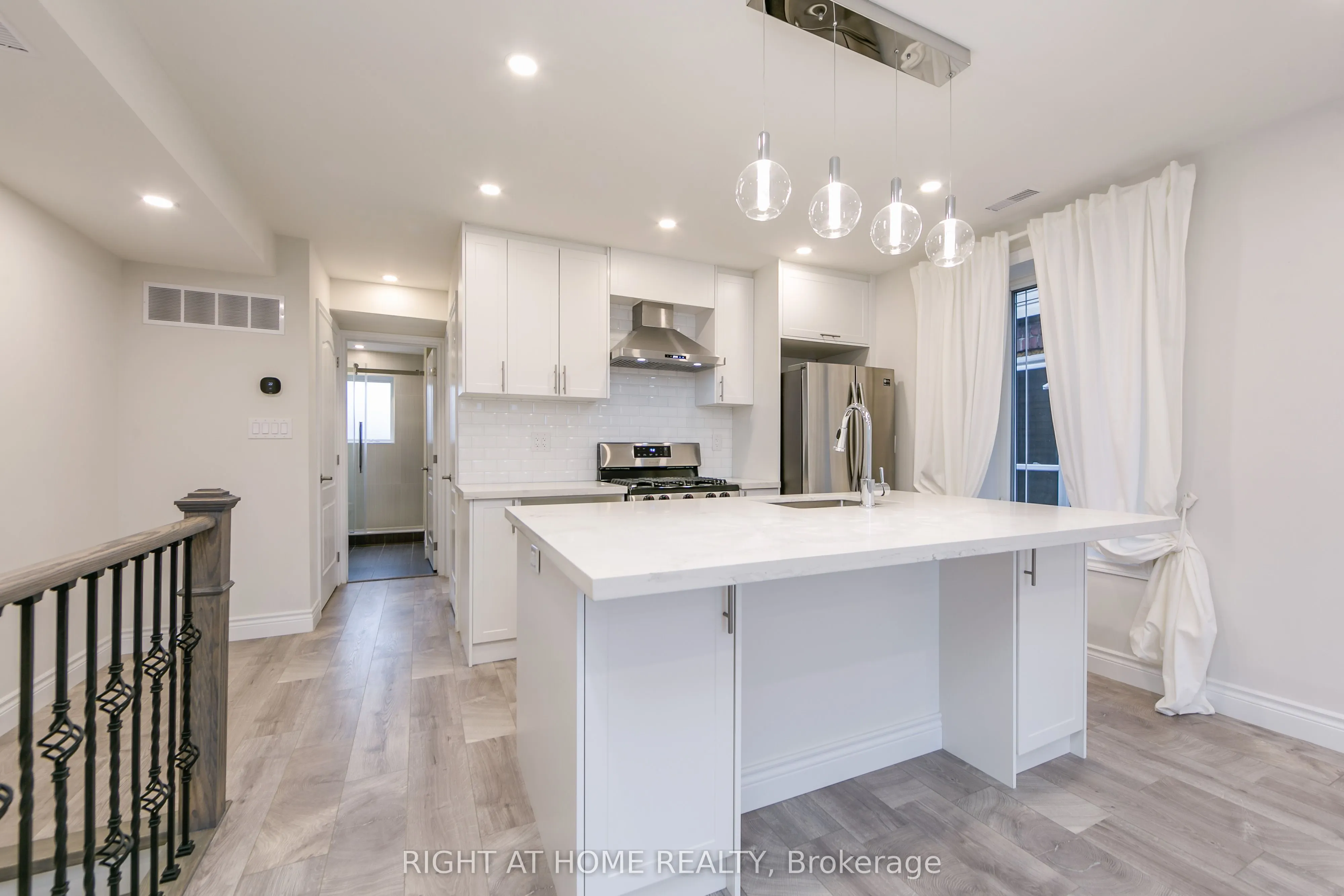 701 Dupont Street