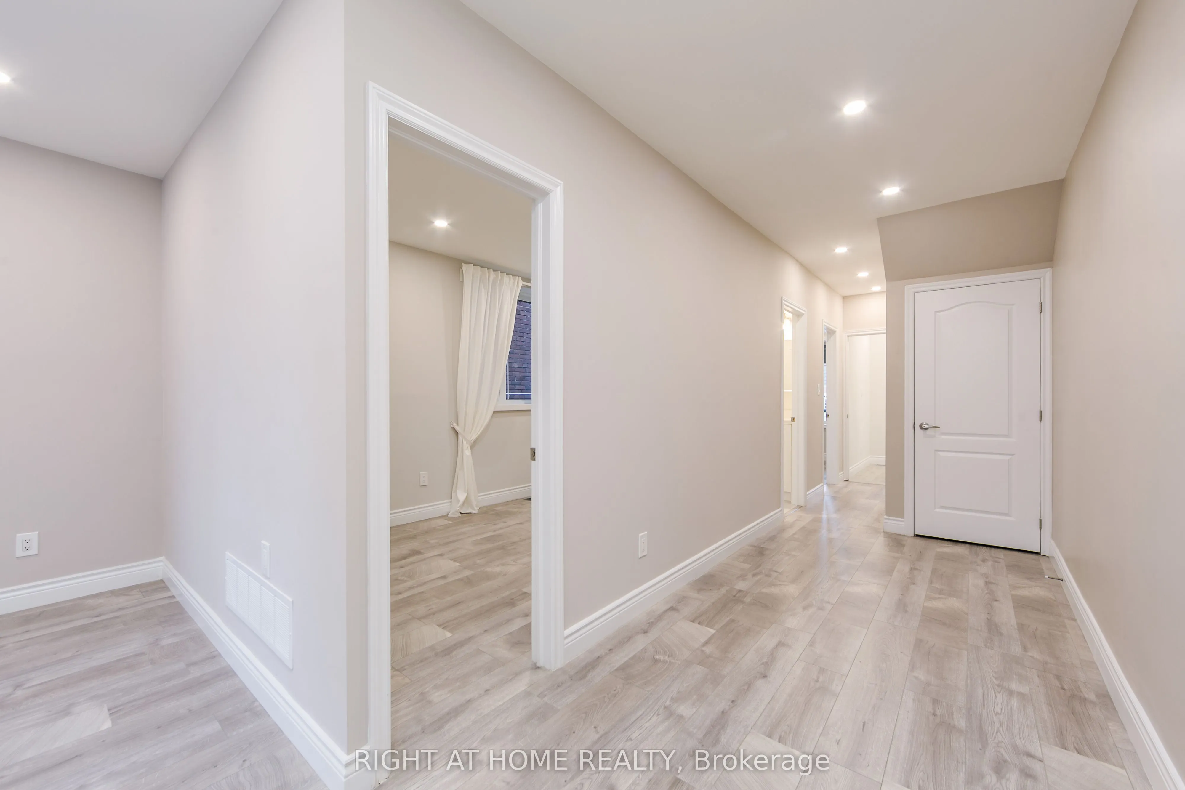 701 Dupont Street