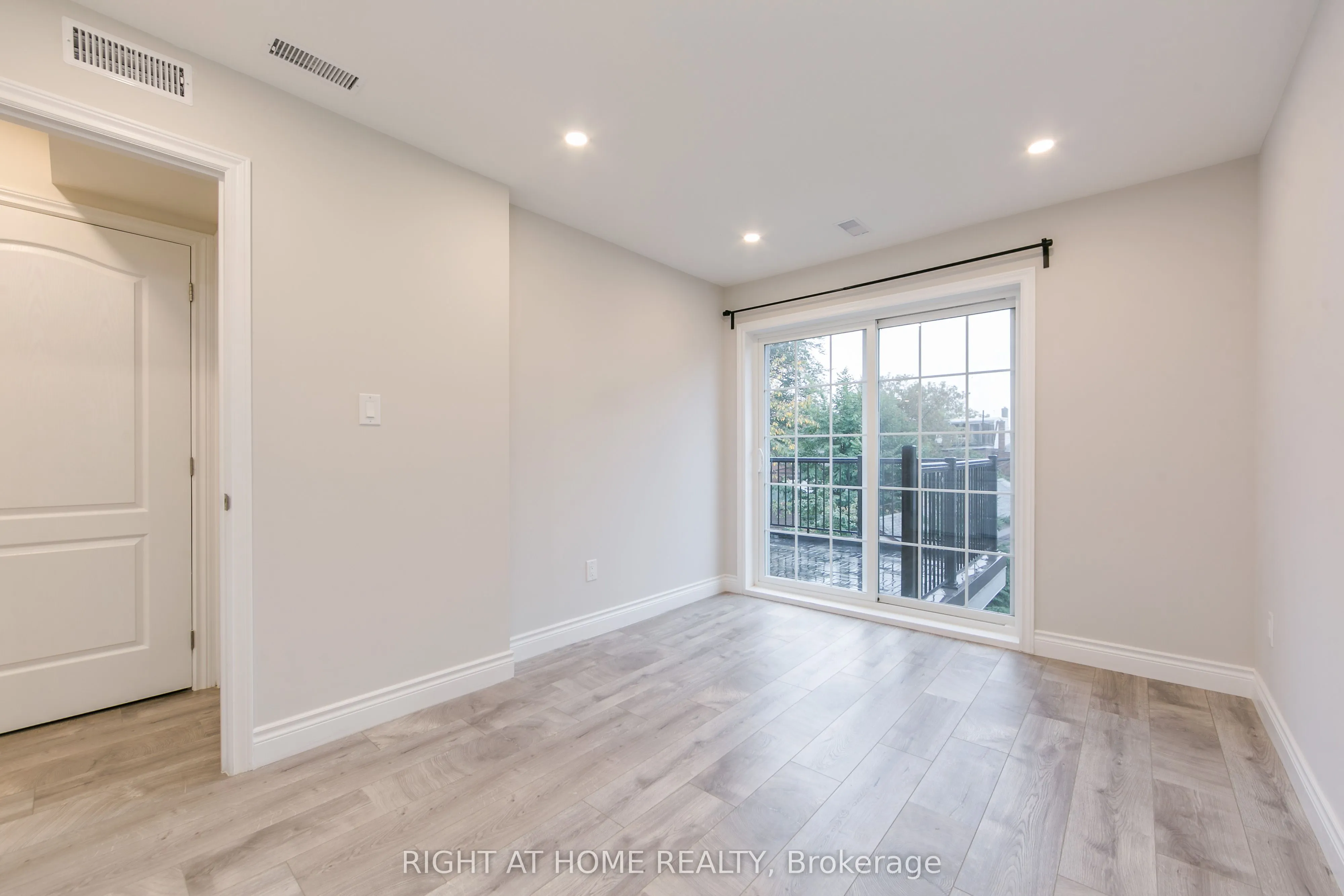 701 Dupont Street