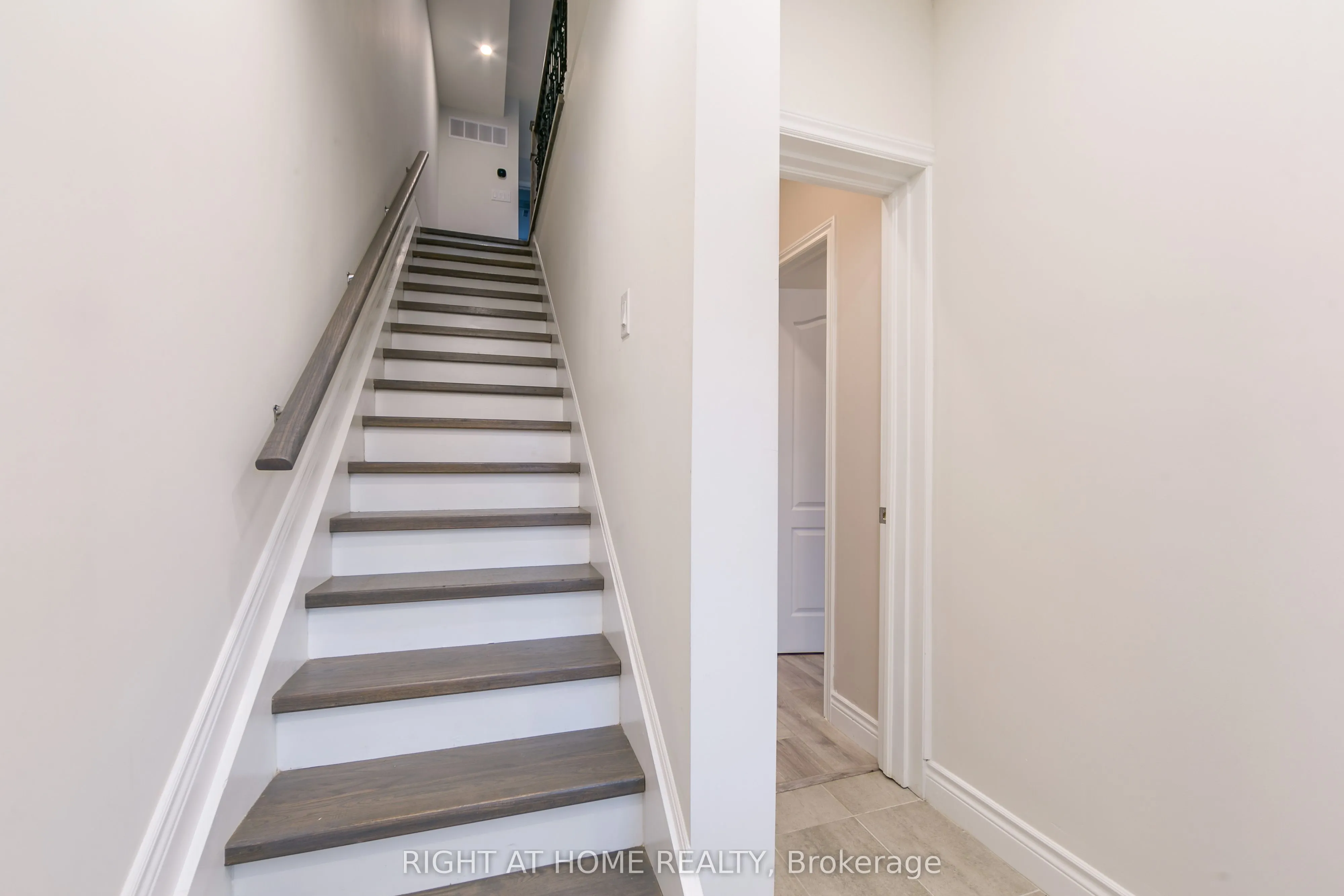 701 Dupont Street