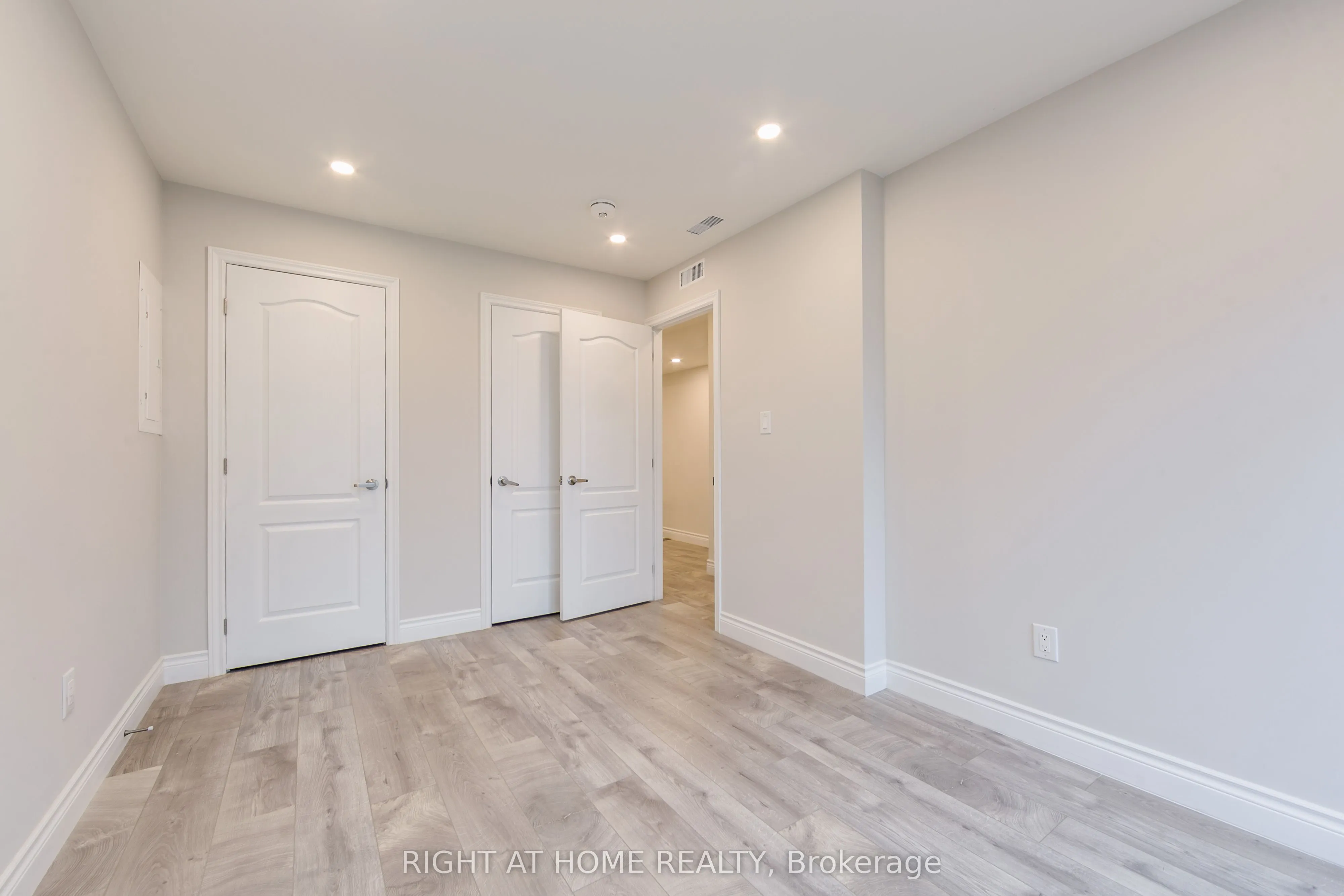 701 Dupont Street