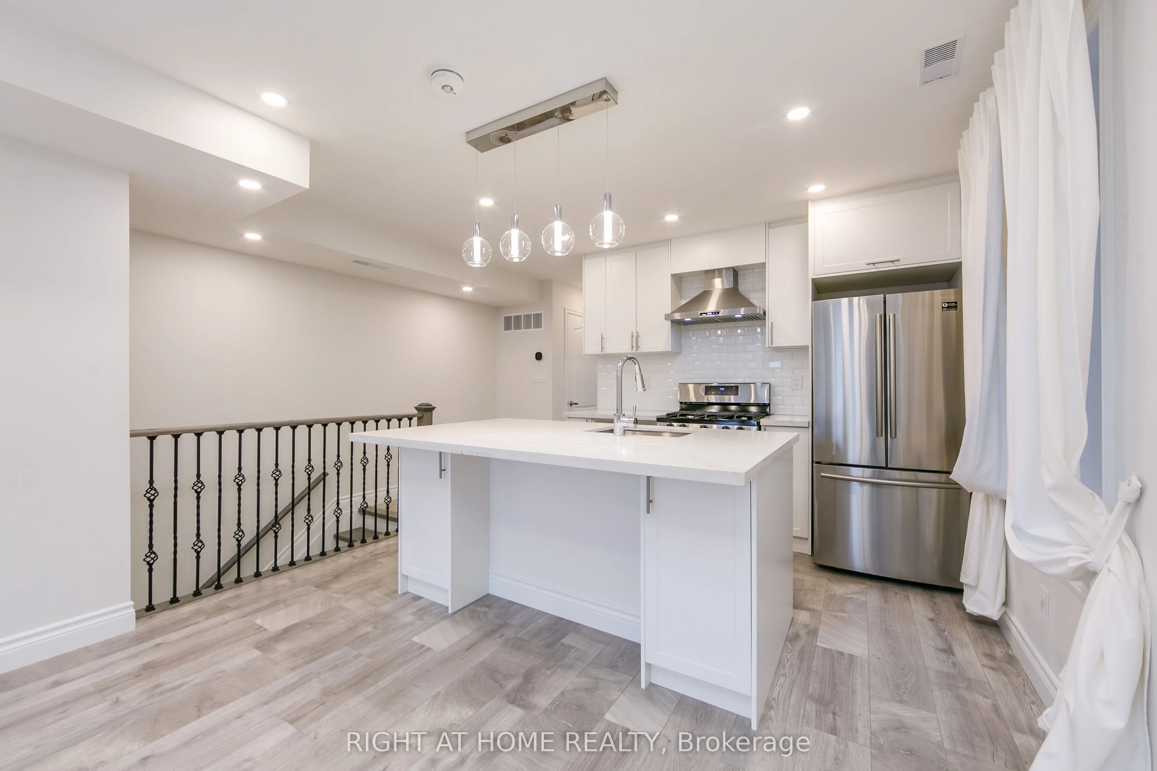 701 Dupont Street
