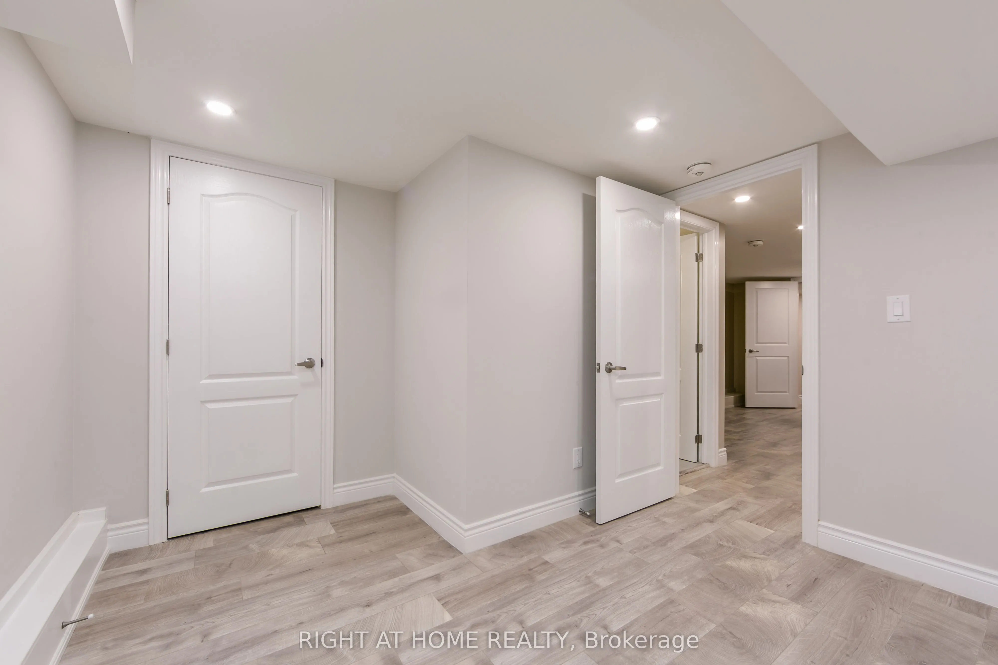 701 Dupont Street