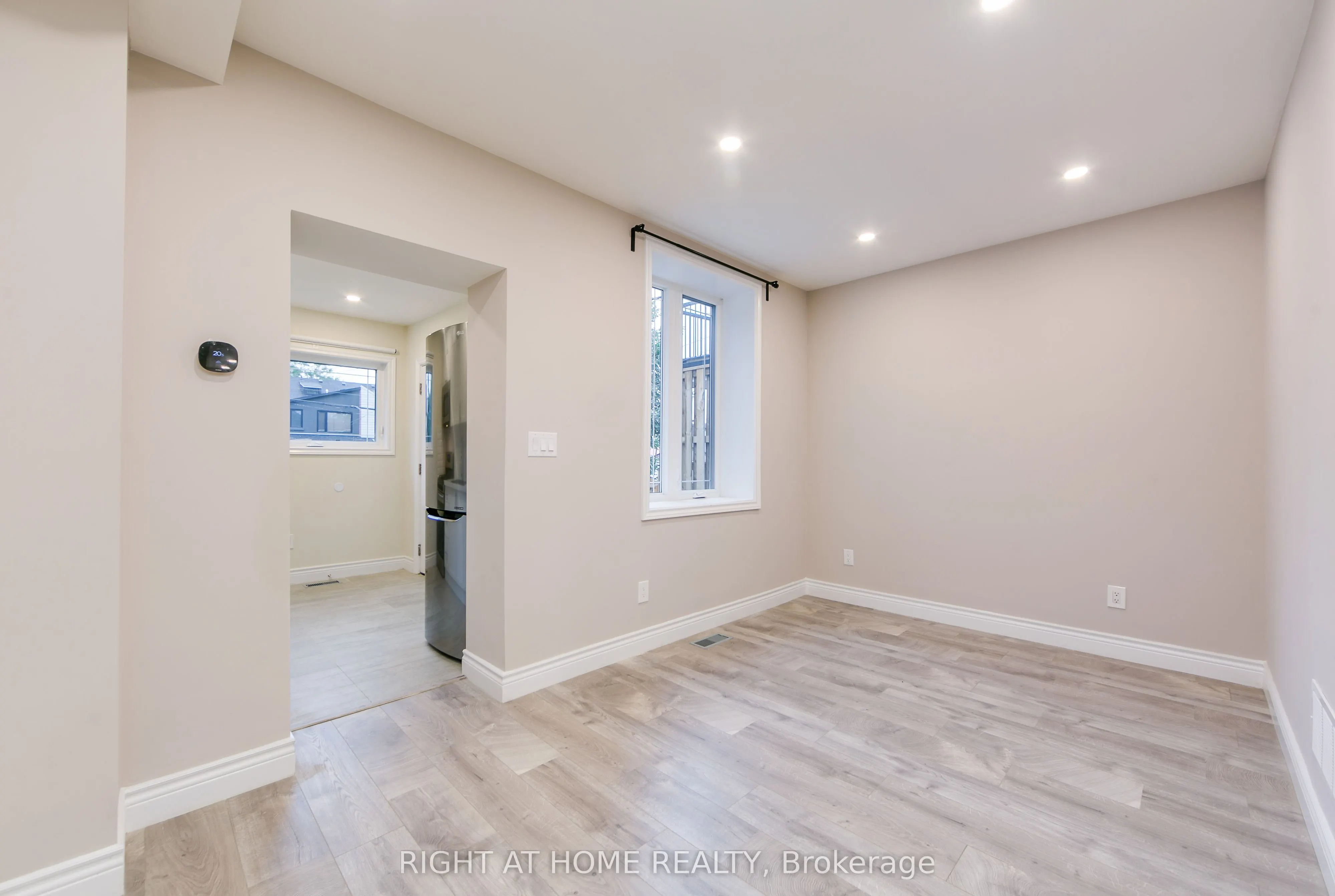 701 Dupont Street