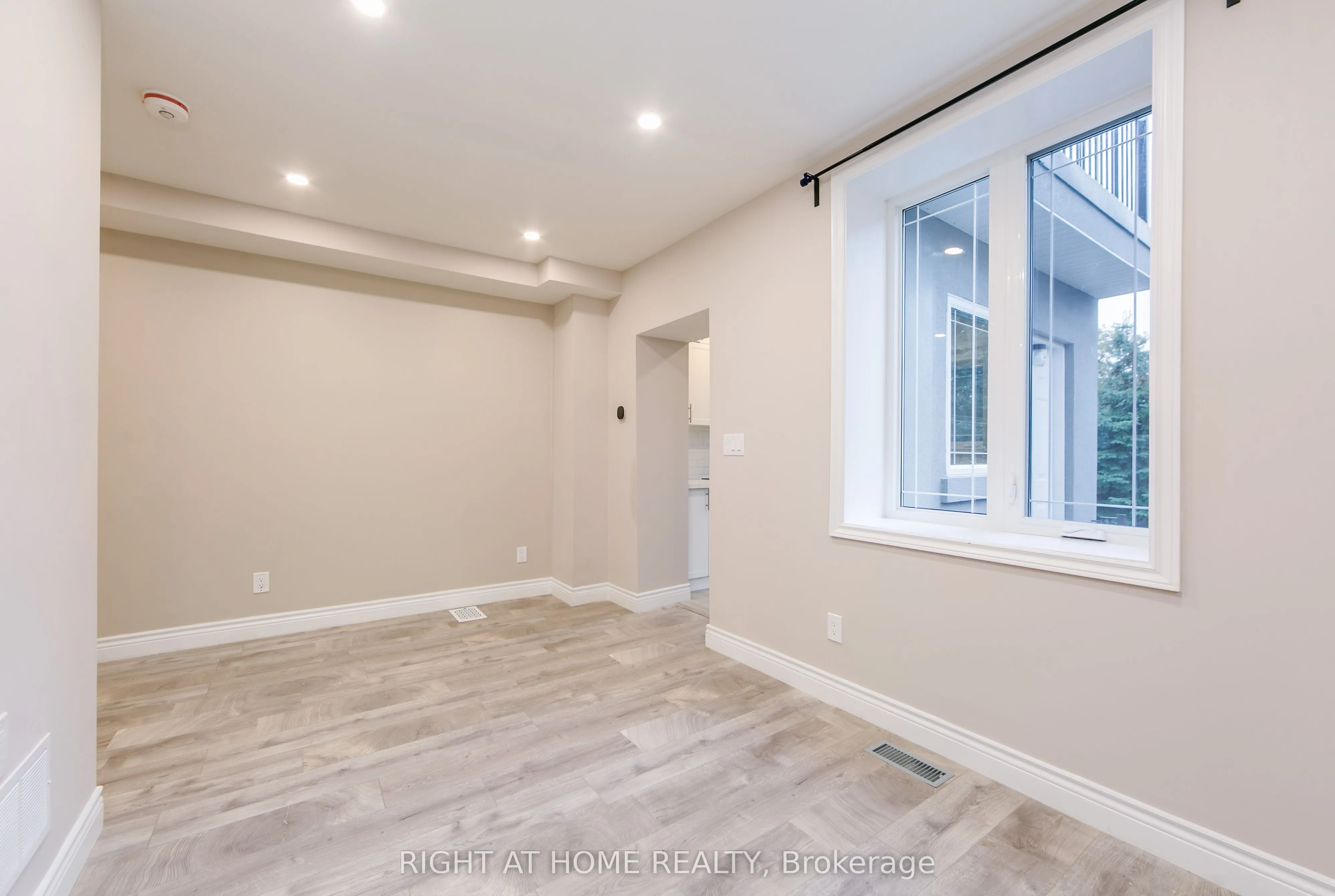 701 Dupont Street