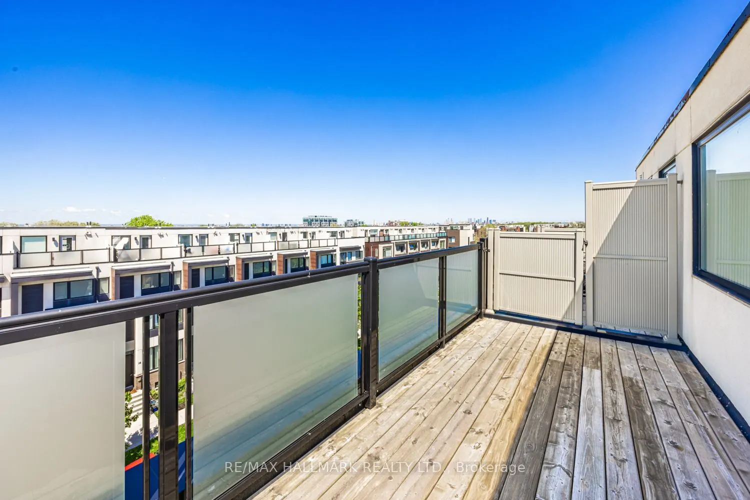 11 Caroline Carpenter Grove