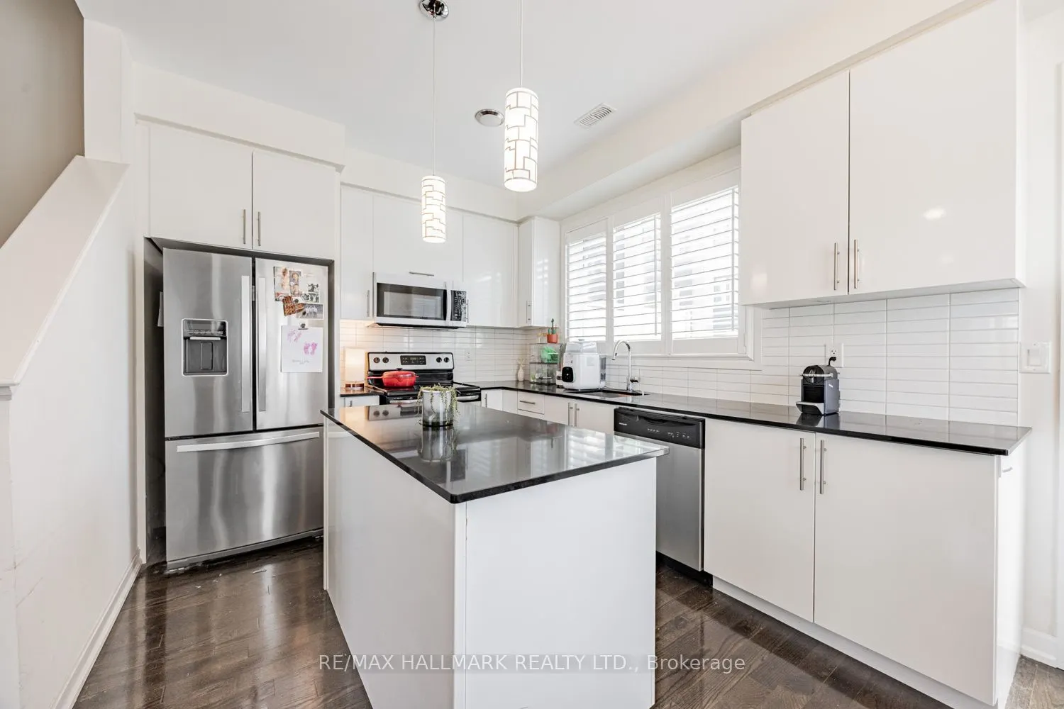 11 Caroline Carpenter Grove
