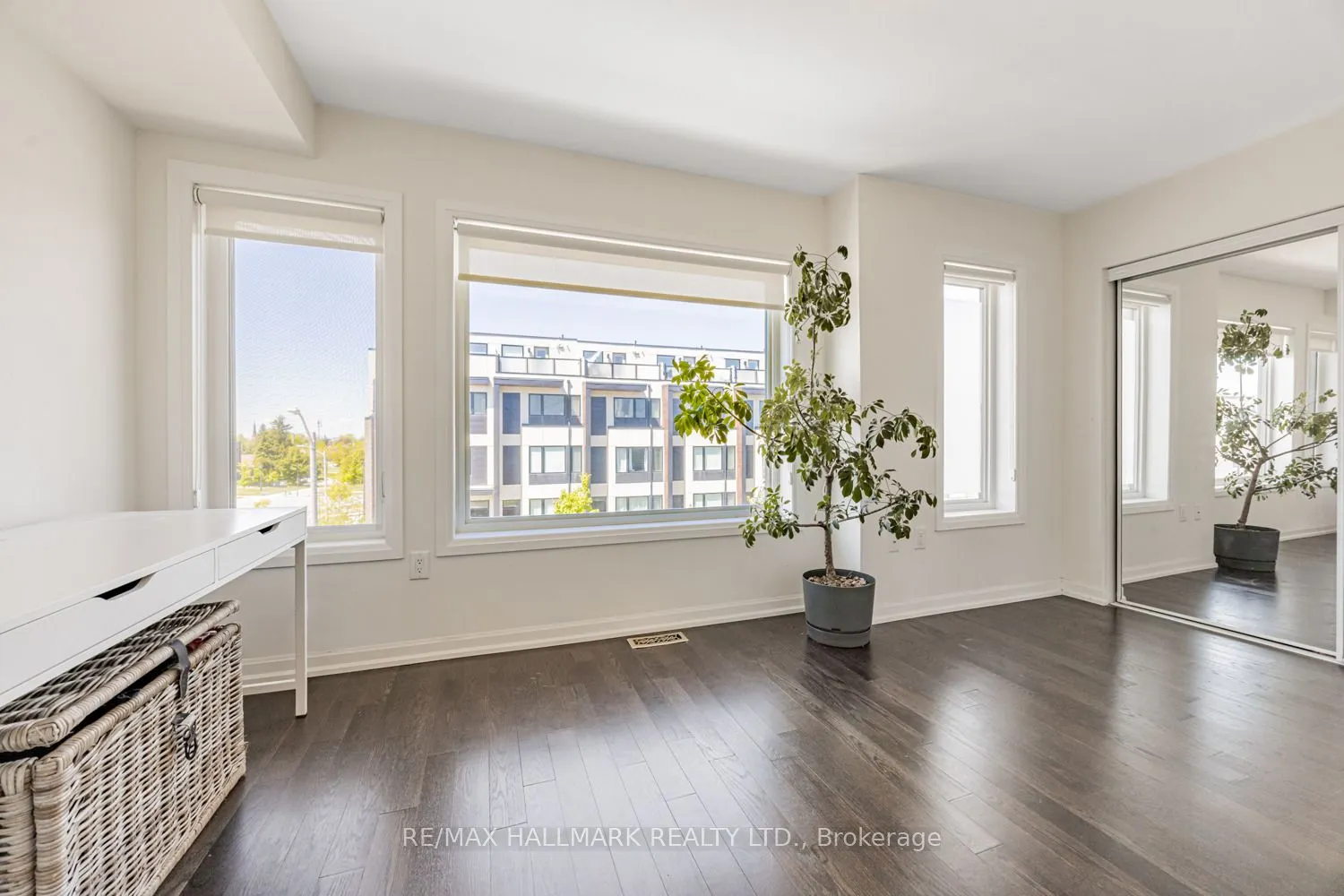 11 Caroline Carpenter Grove